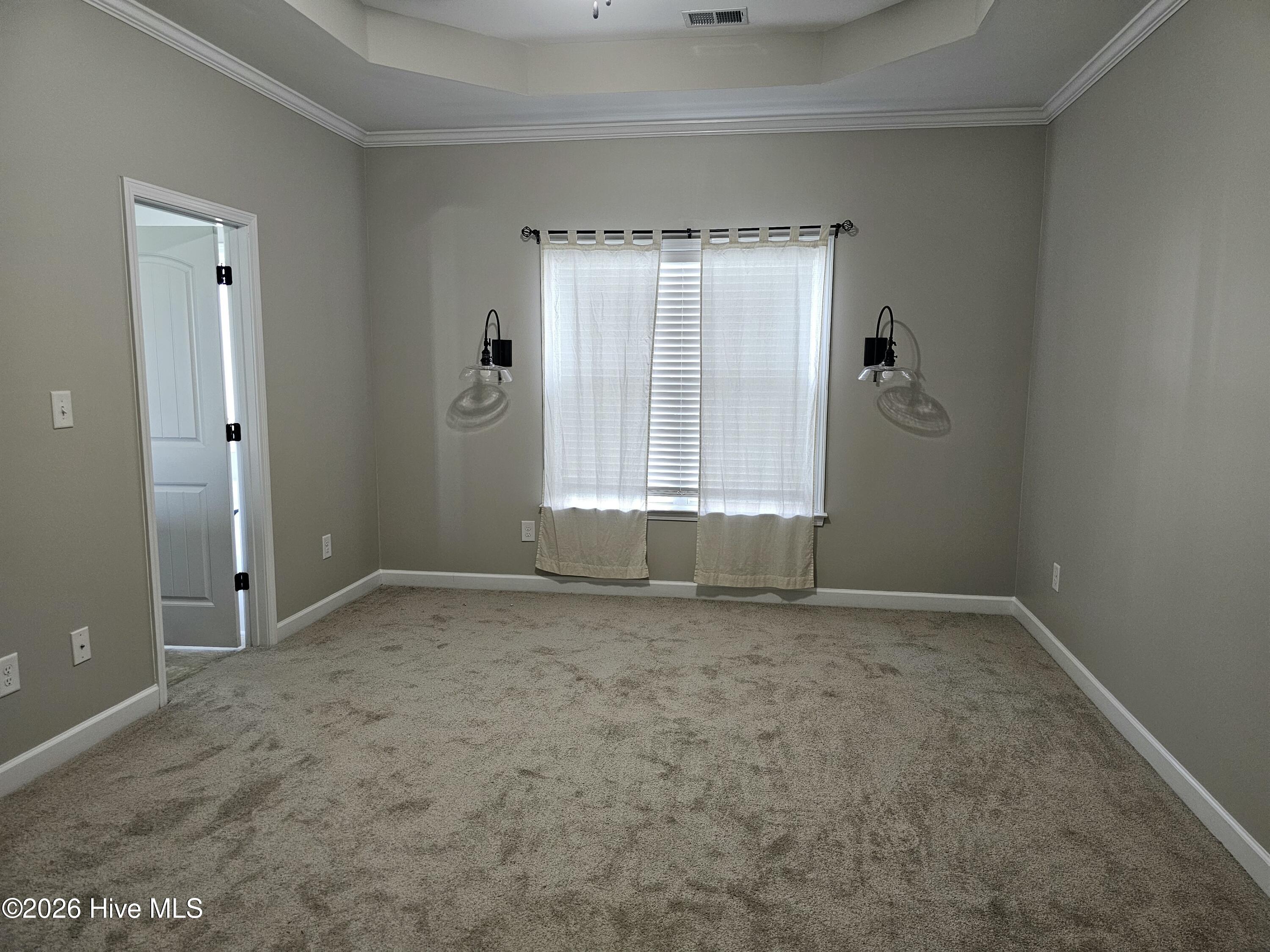 218 Planters Ridge Drive Property Photo 33