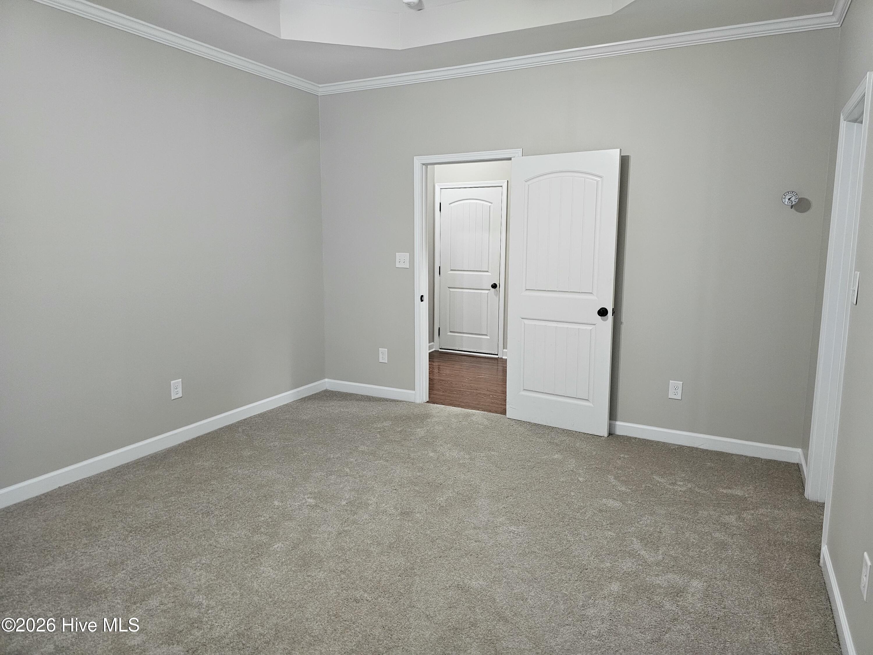 218 Planters Ridge Drive Property Photo 34