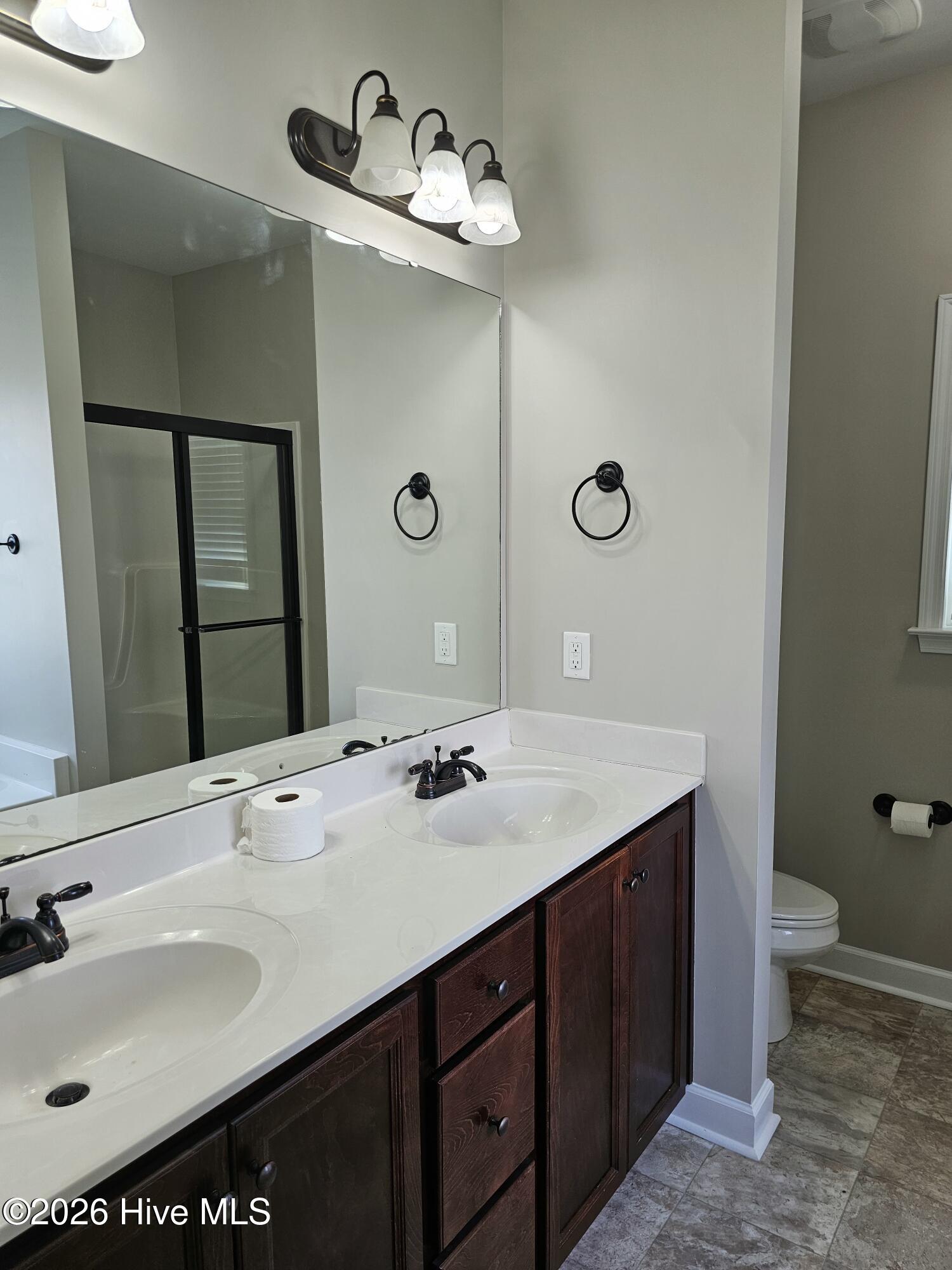 218 Planters Ridge Drive Property Photo 36