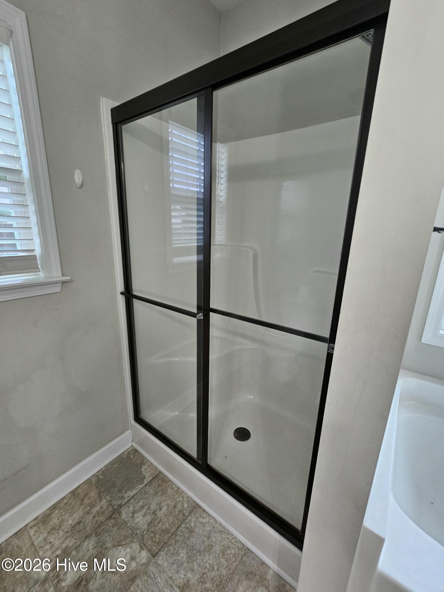 218 Planters Ridge Drive Property Photo 38