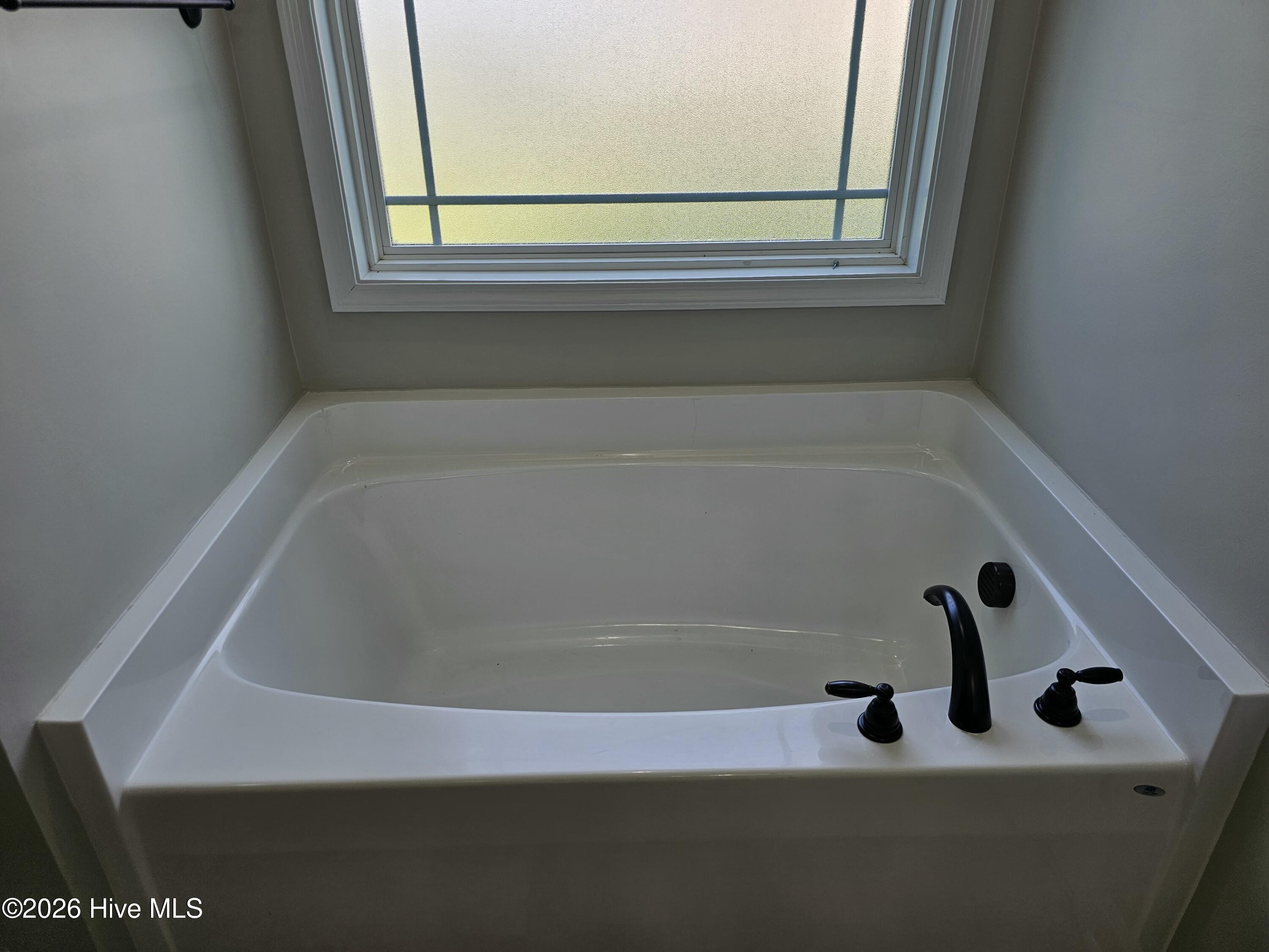 218 Planters Ridge Drive Property Photo 39