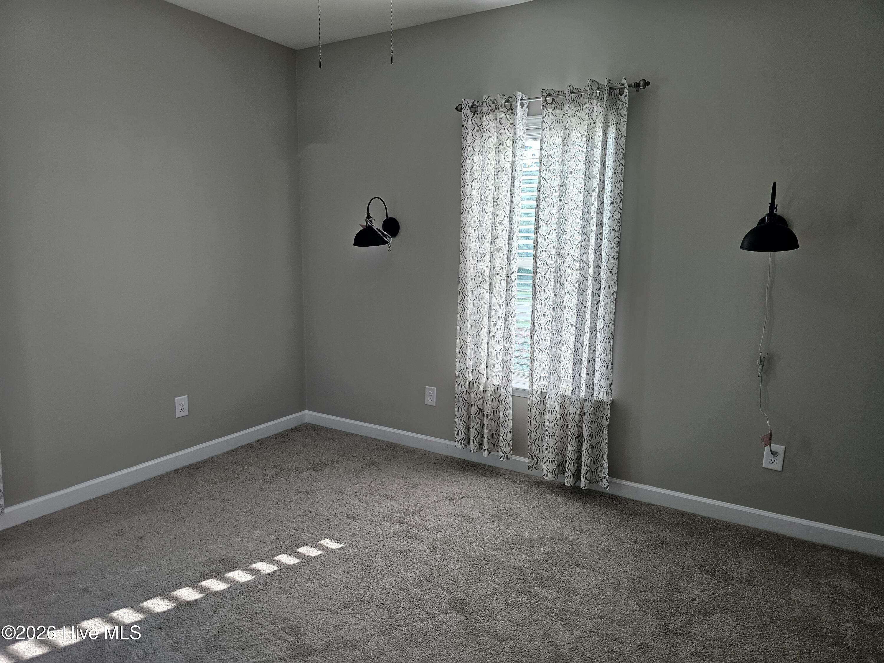 218 Planters Ridge Drive Property Photo 40