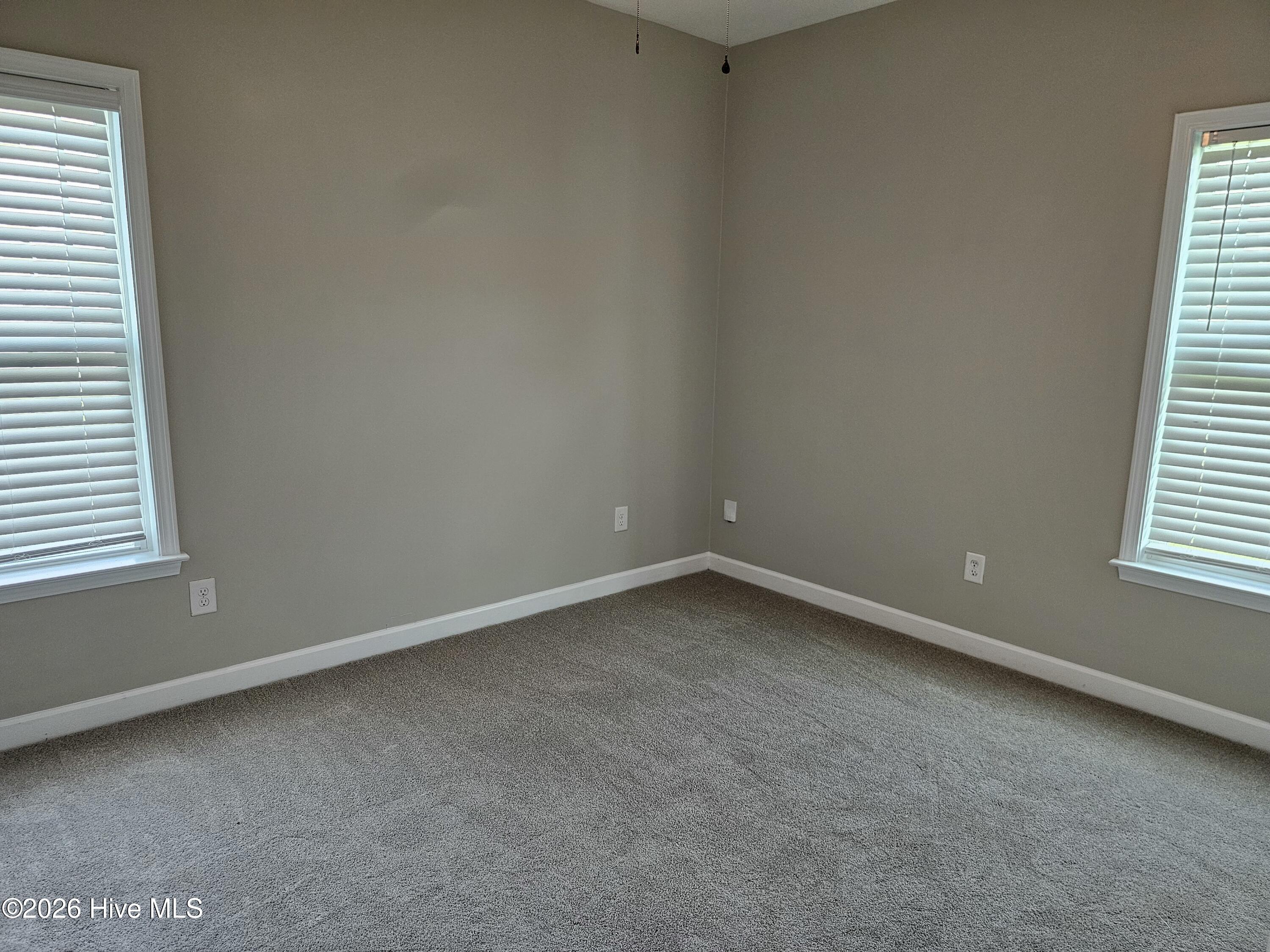 218 Planters Ridge Drive Property Photo 41
