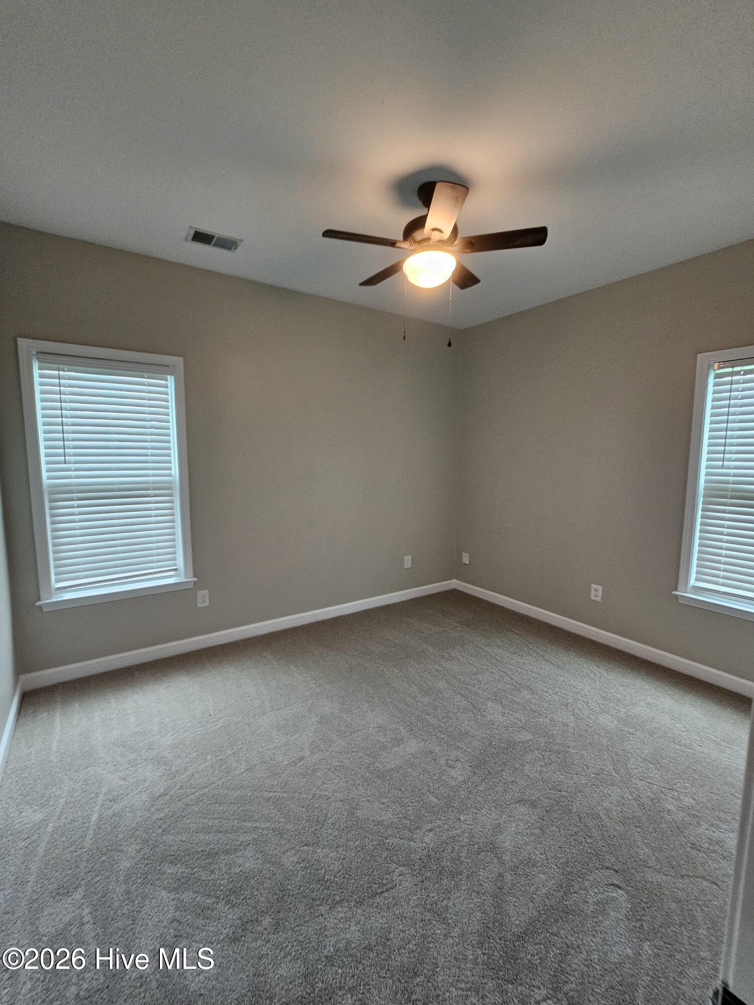 218 Planters Ridge Drive Property Photo 42