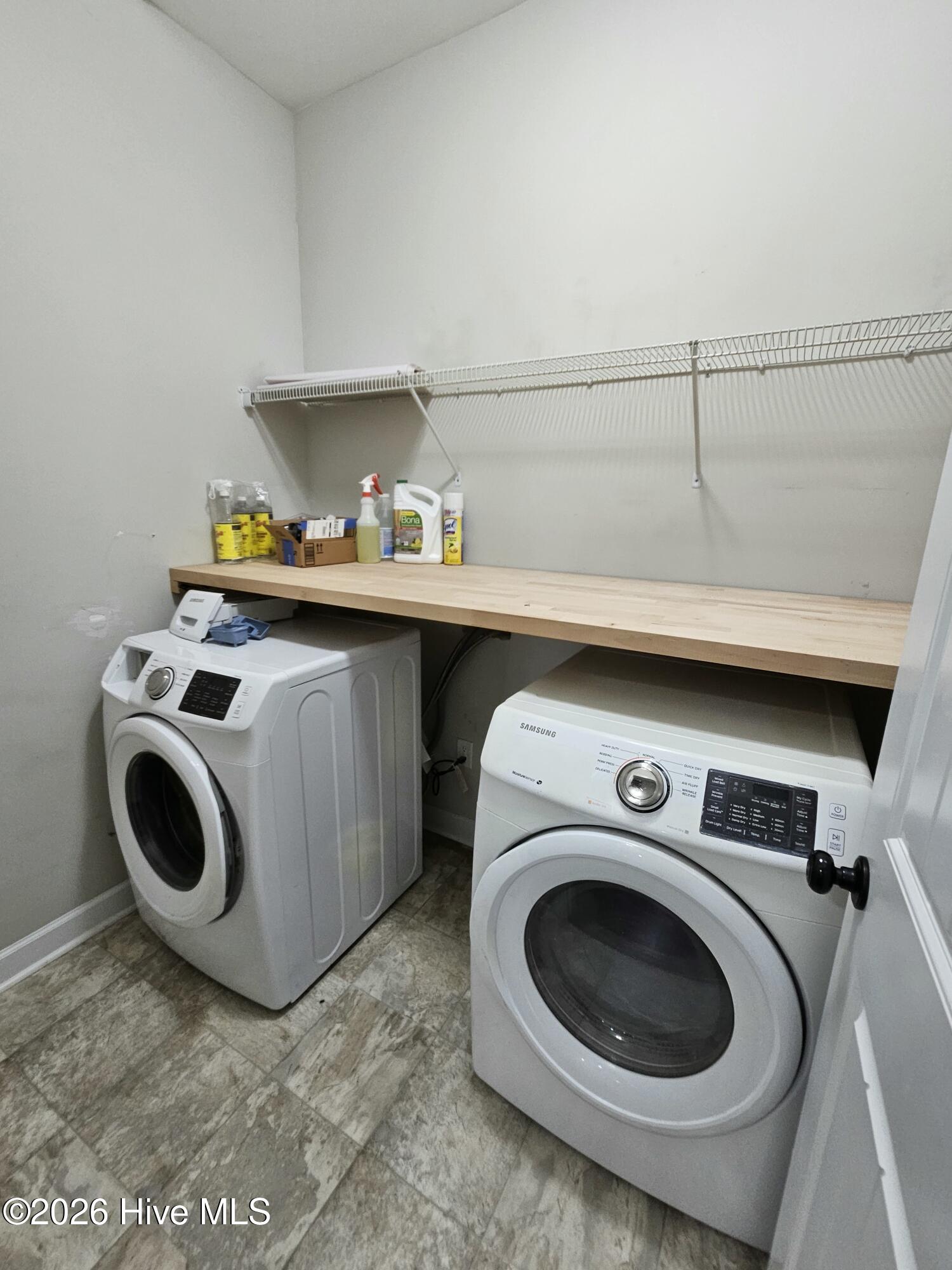 218 Planters Ridge Drive Property Photo 44