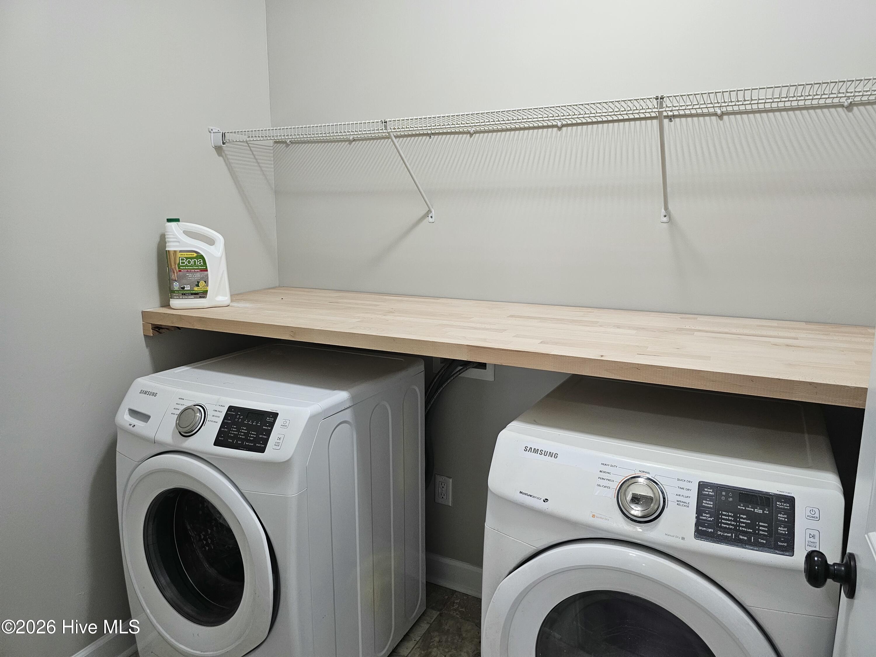 218 Planters Ridge Drive Property Photo 45