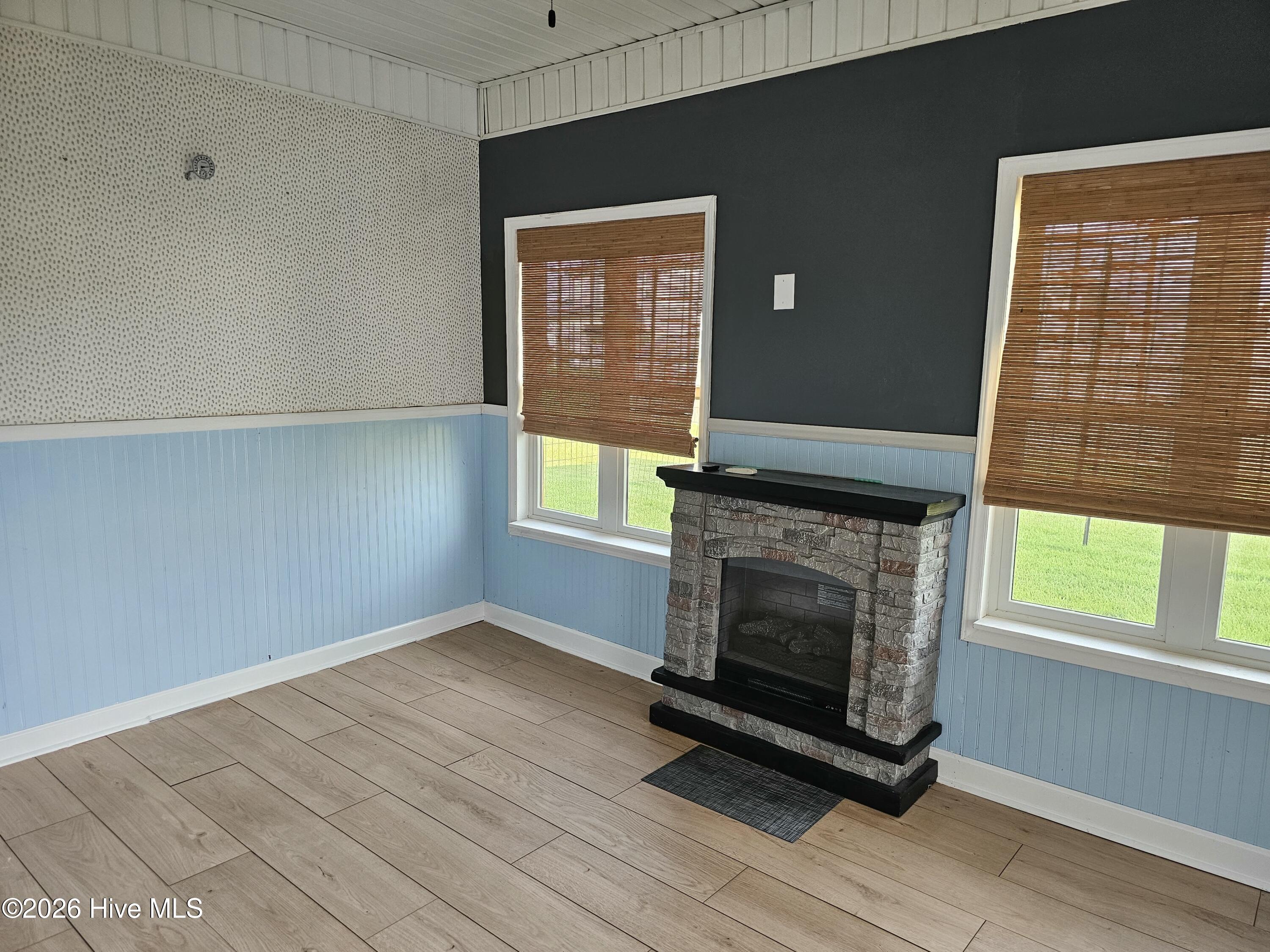 218 Planters Ridge Drive Property Photo 46