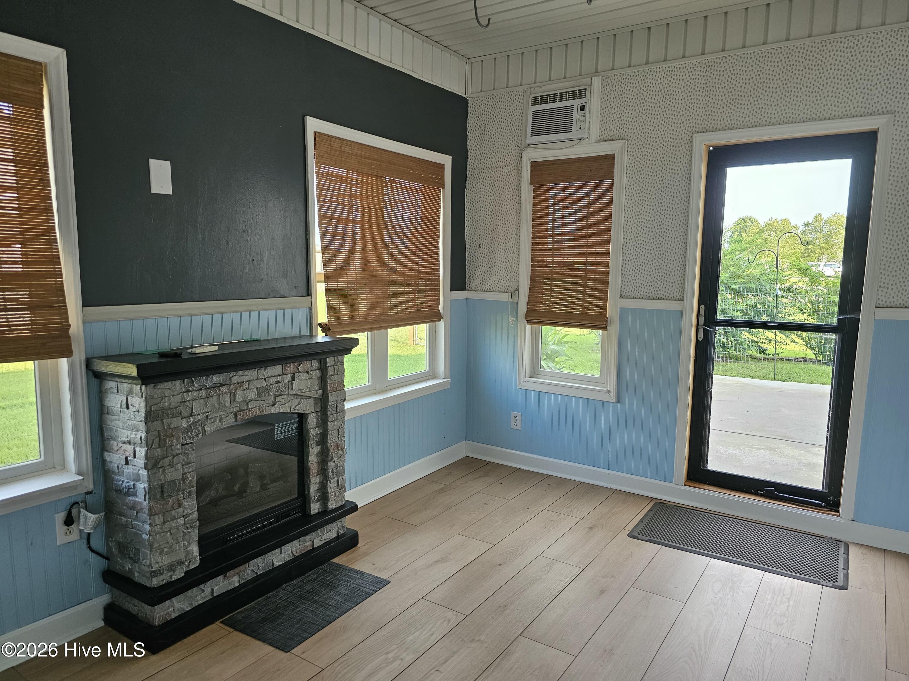 218 Planters Ridge Drive Property Photo 47