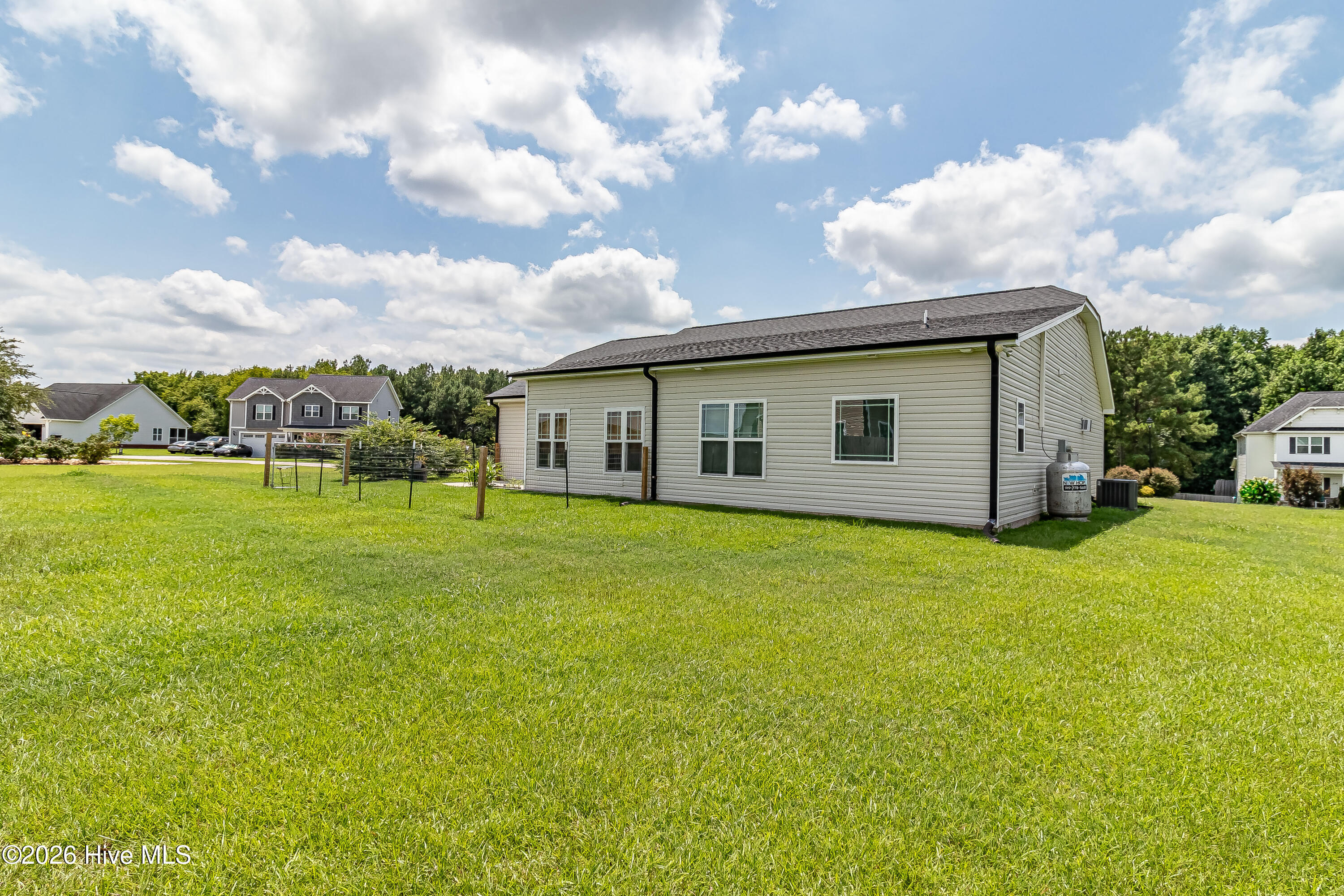 218 Planters Ridge Drive Property Photo 50