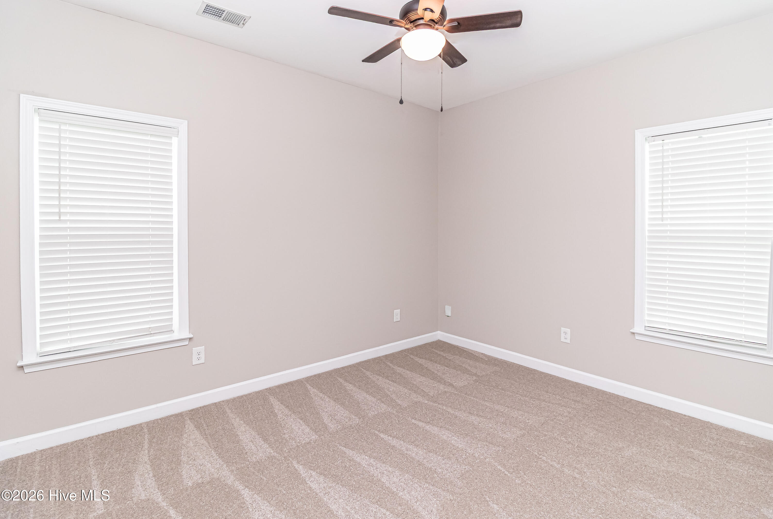 218 Planters Ridge Drive Property Photo 55