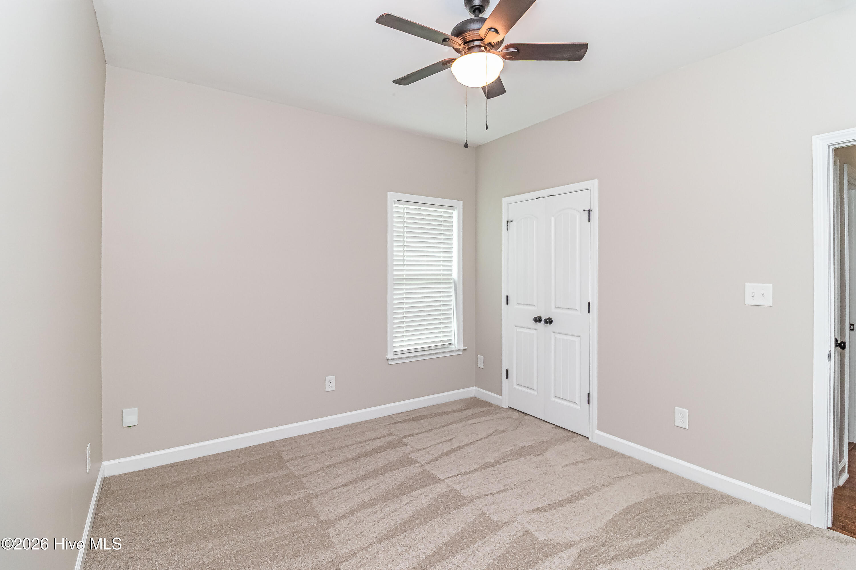 218 Planters Ridge Drive Property Photo 56