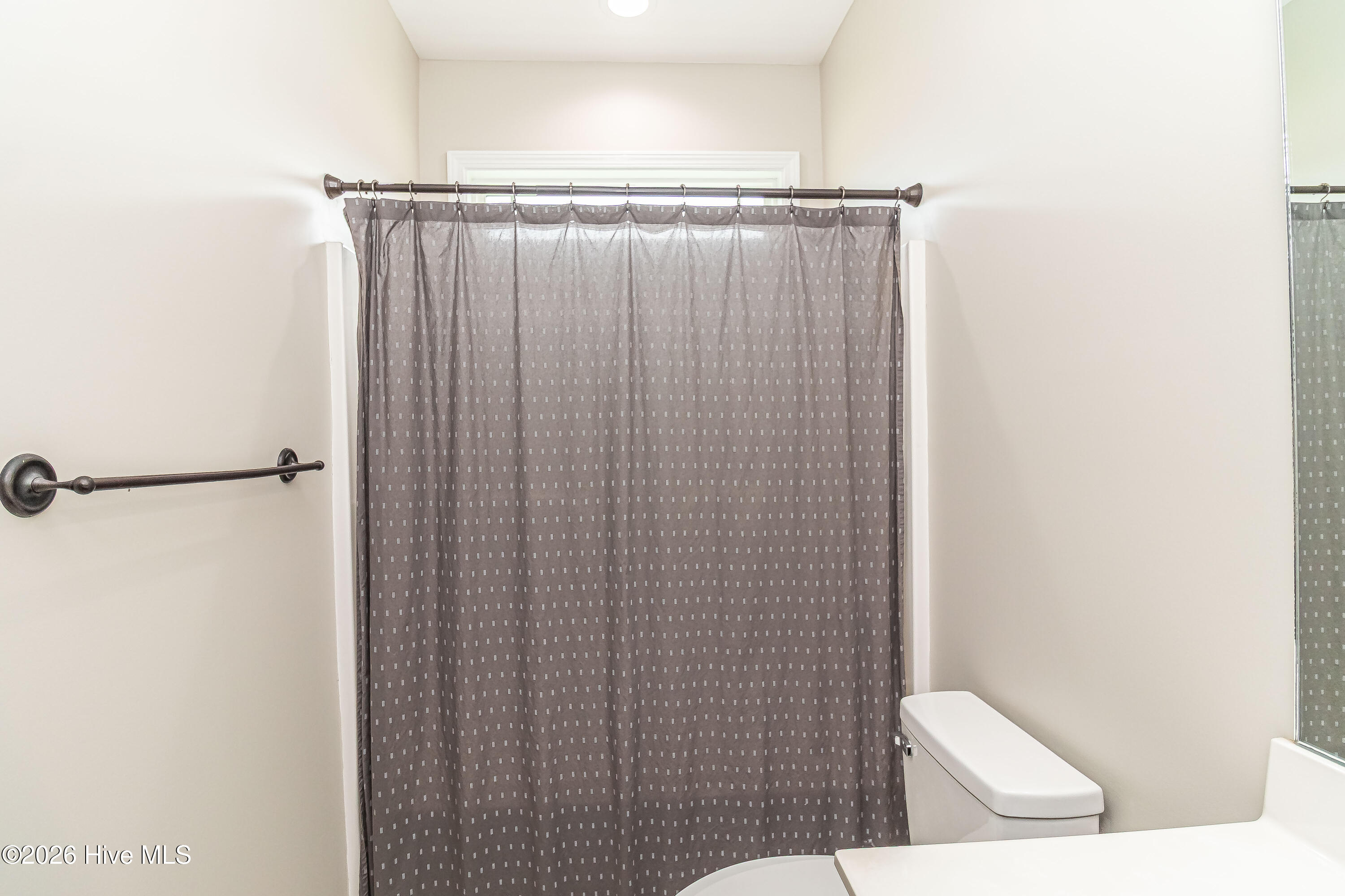 218 Planters Ridge Drive Property Photo 57