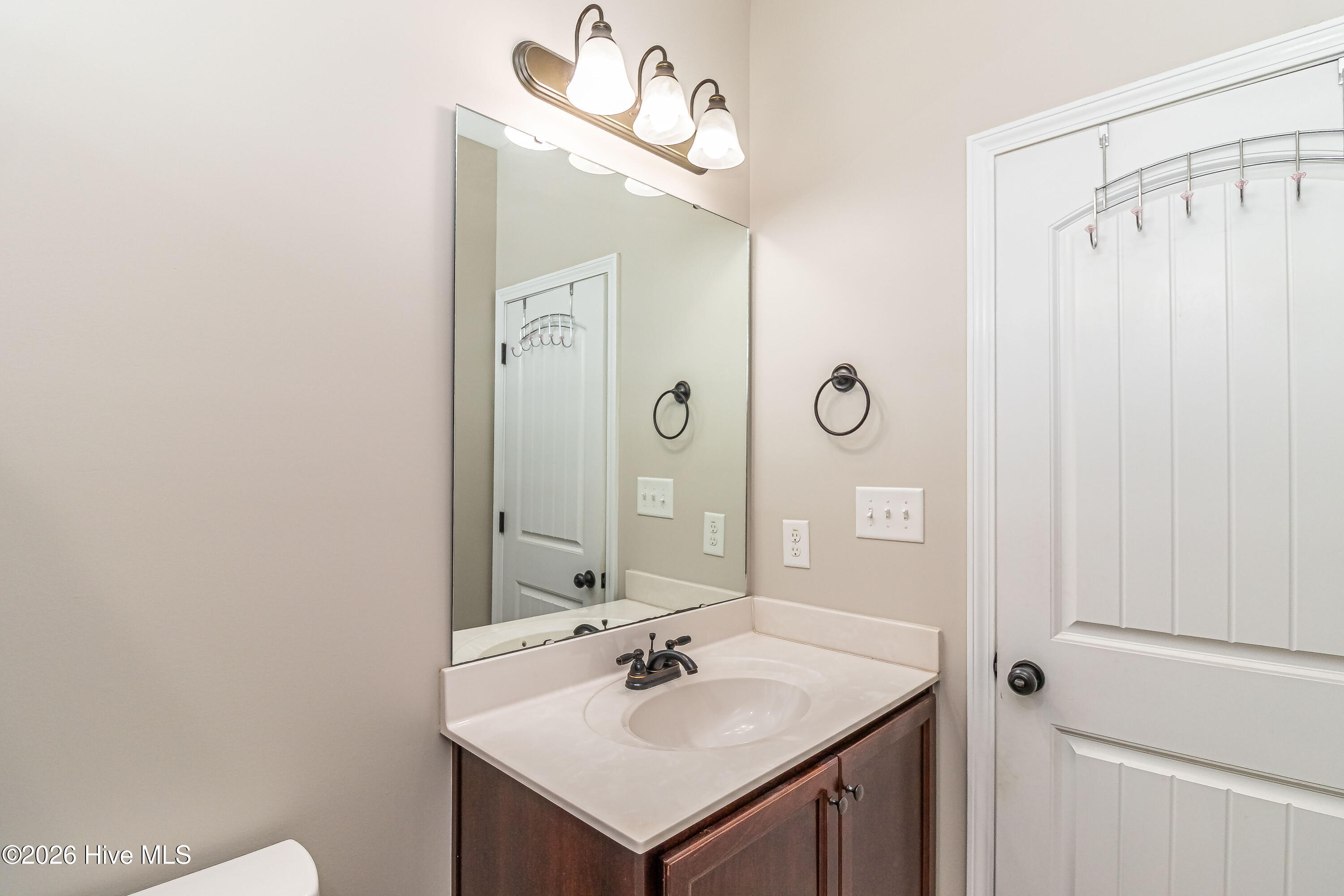 218 Planters Ridge Drive Property Photo 58