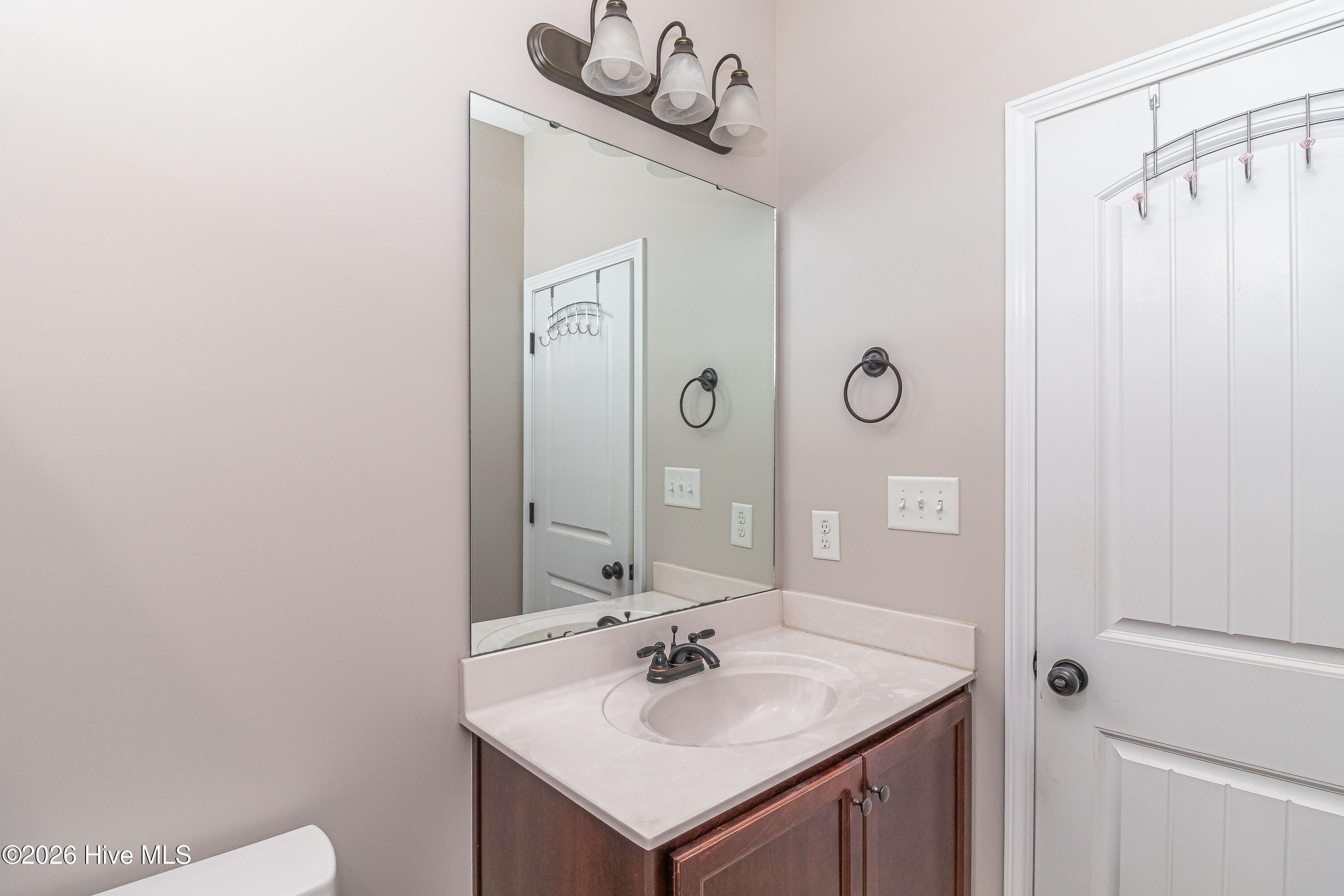 218 Planters Ridge Drive Property Photo 59