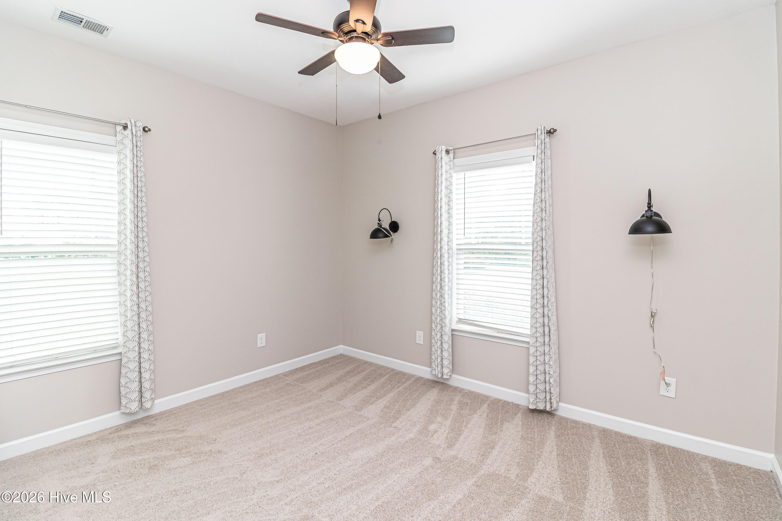 218 Planters Ridge Drive Property Photo 60