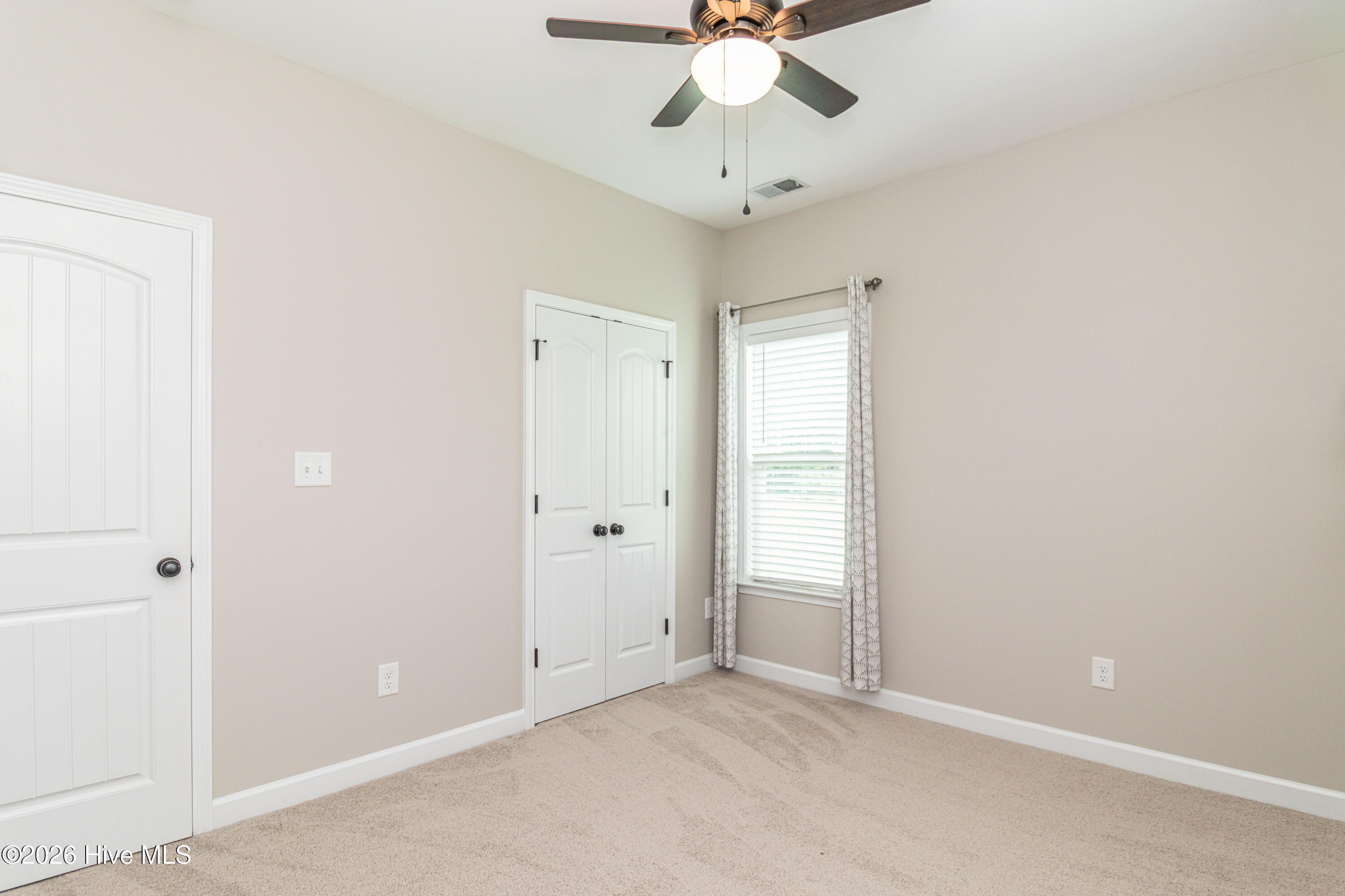 218 Planters Ridge Drive Property Photo 61