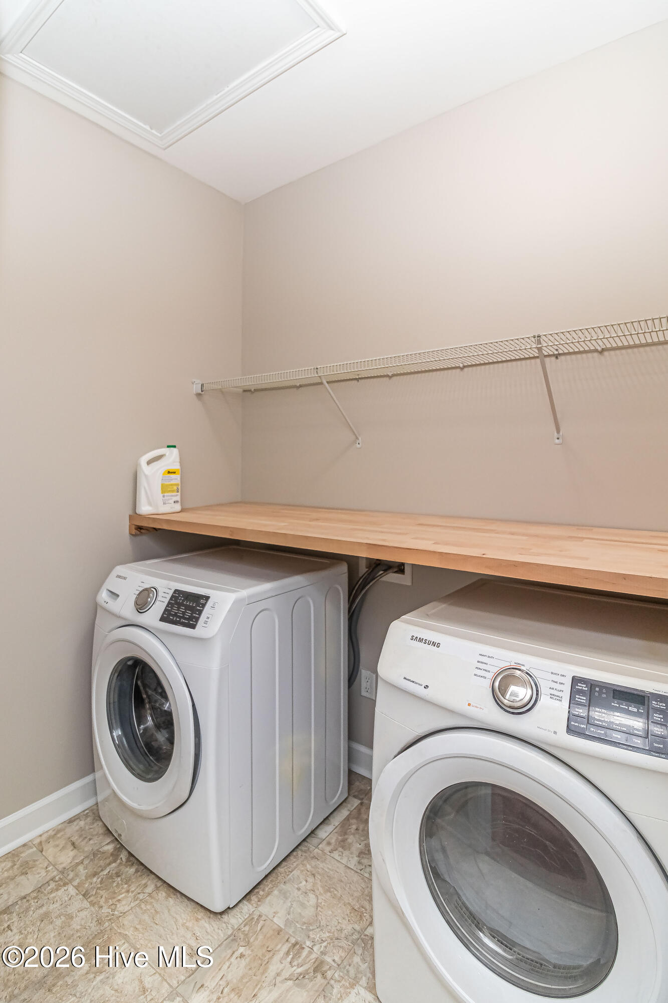 218 Planters Ridge Drive Property Photo 62