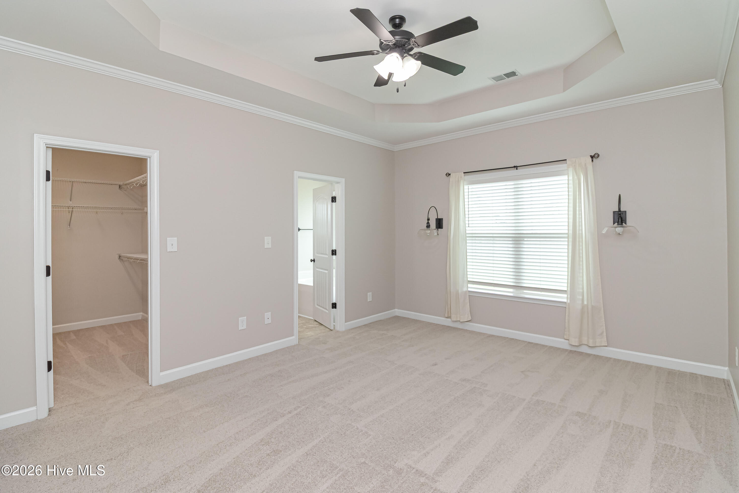 218 Planters Ridge Drive Property Photo 63