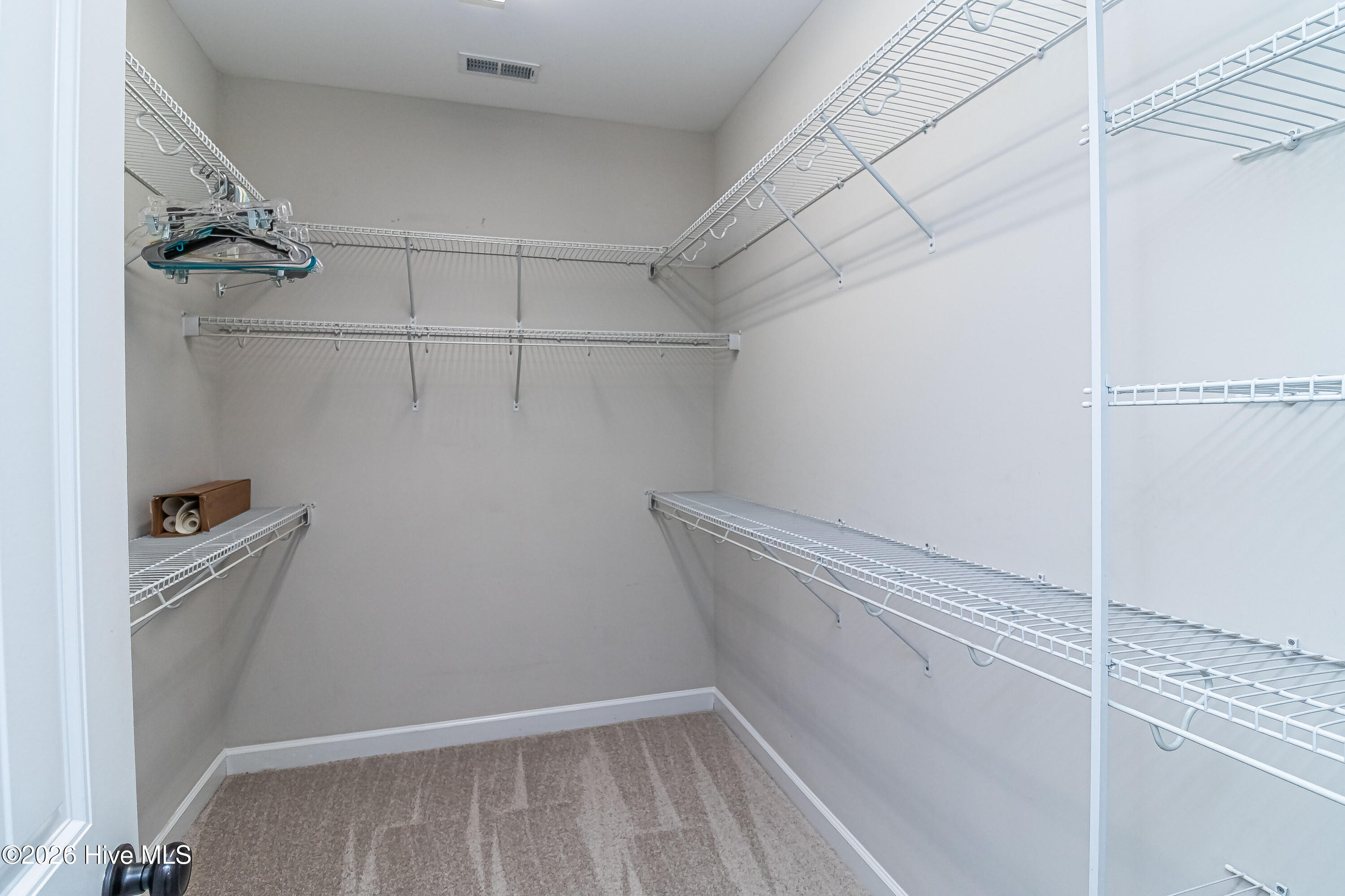 218 Planters Ridge Drive Property Photo 64