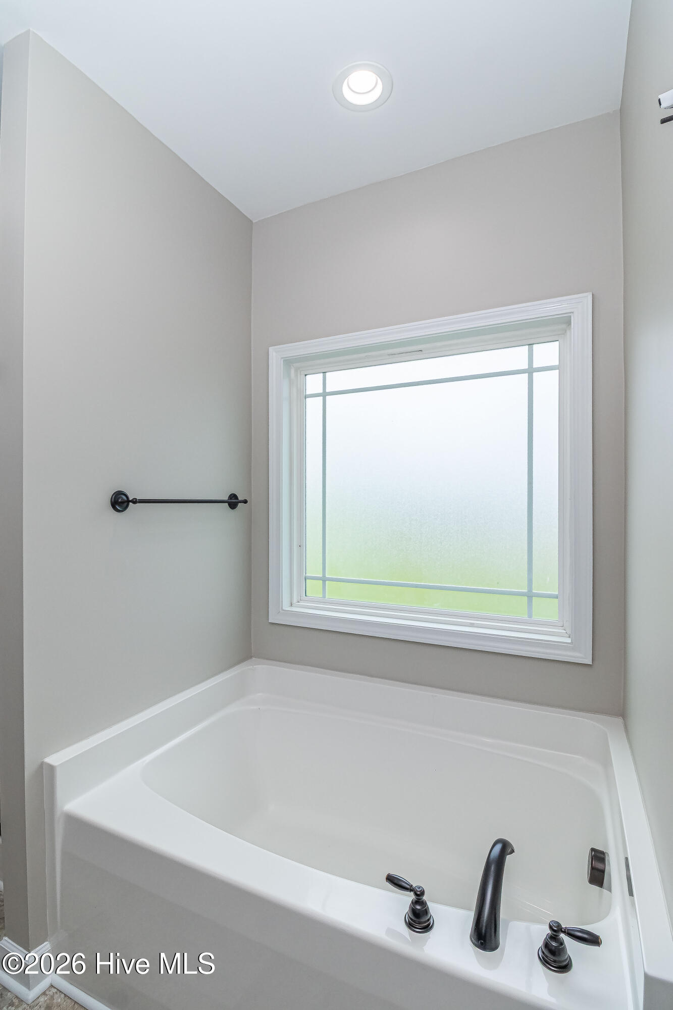 218 Planters Ridge Drive Property Photo 66