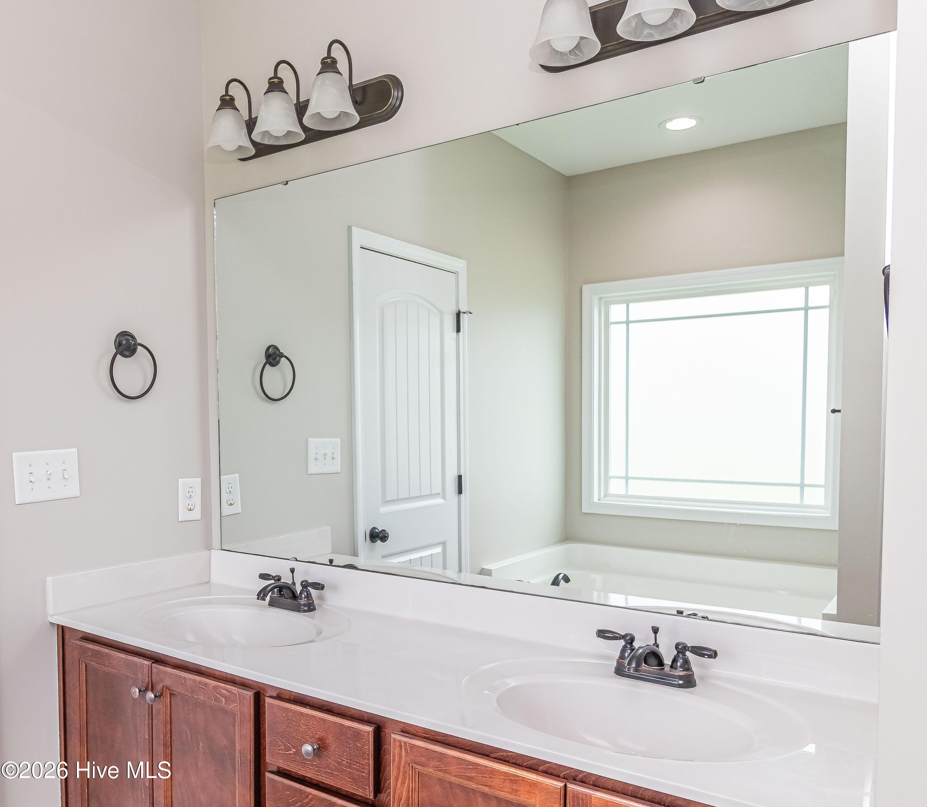 218 Planters Ridge Drive Property Photo 67