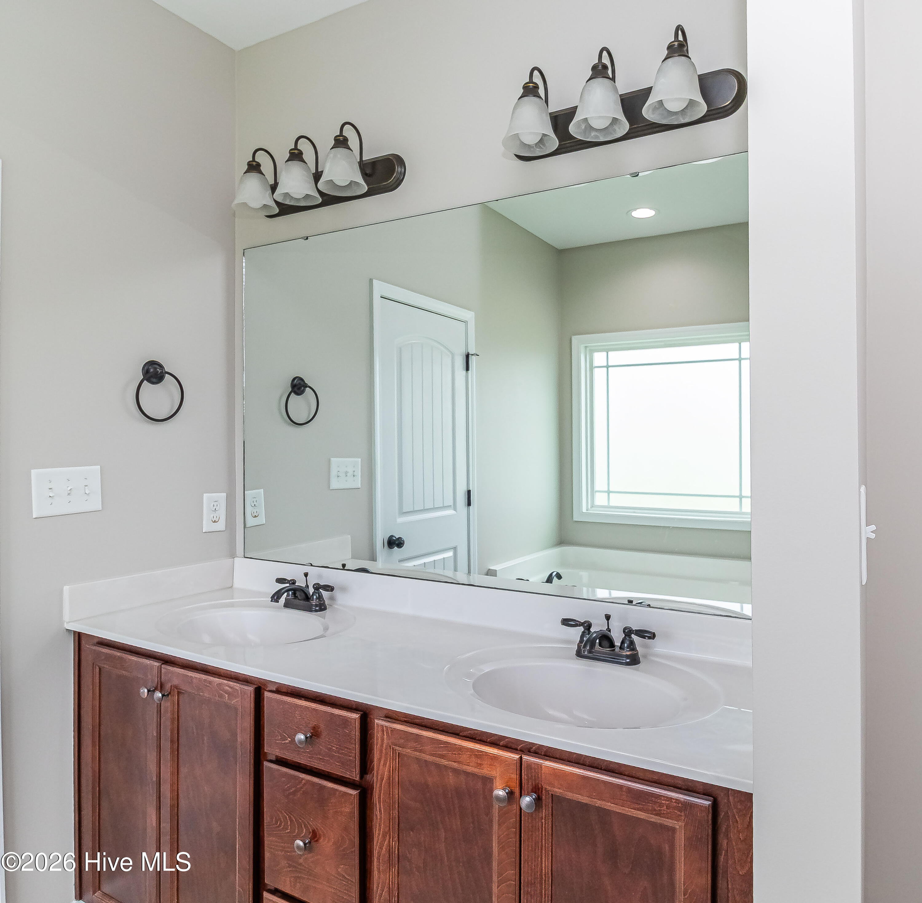 218 Planters Ridge Drive Property Photo 68