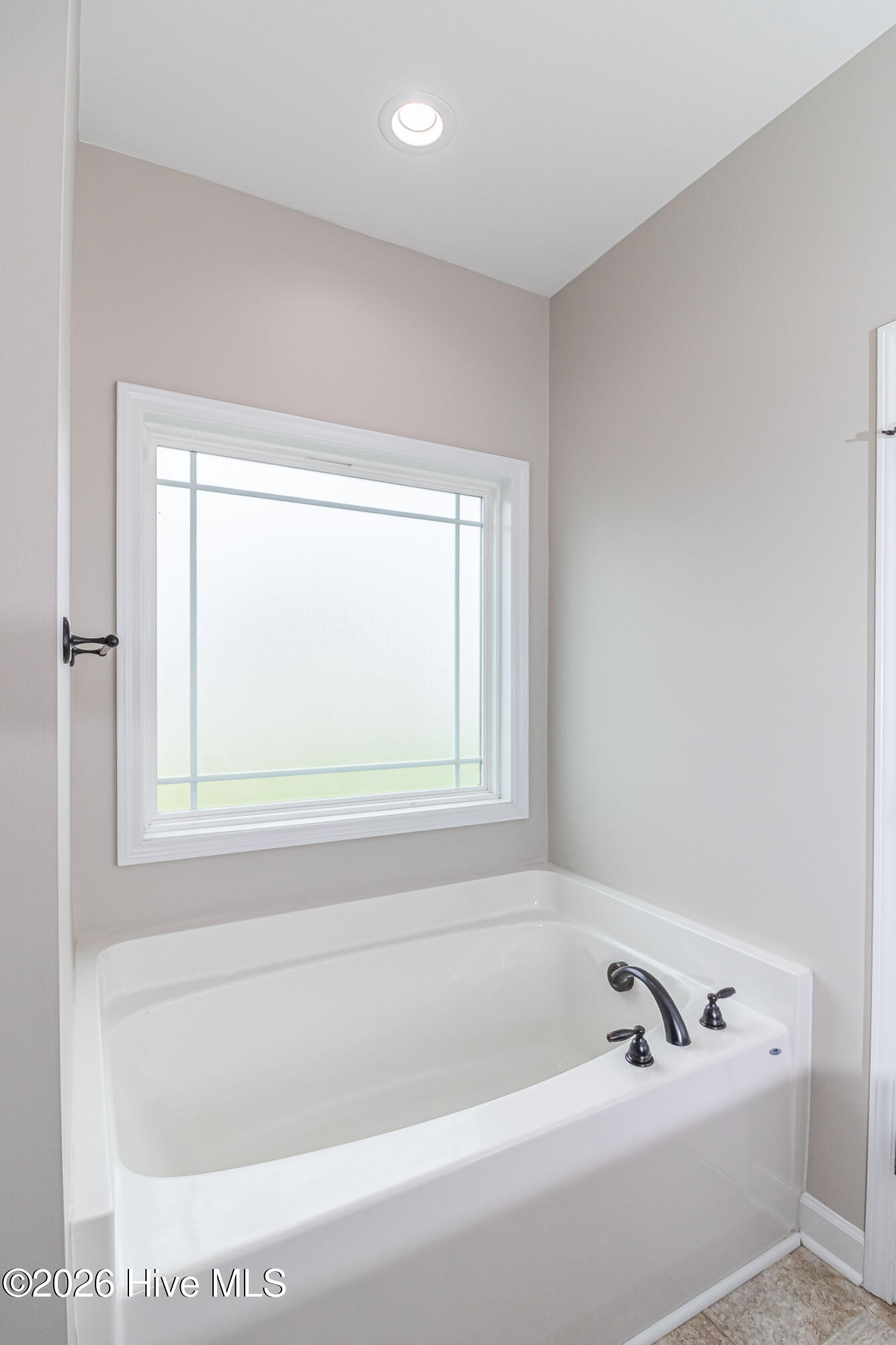 218 Planters Ridge Drive Property Photo 69