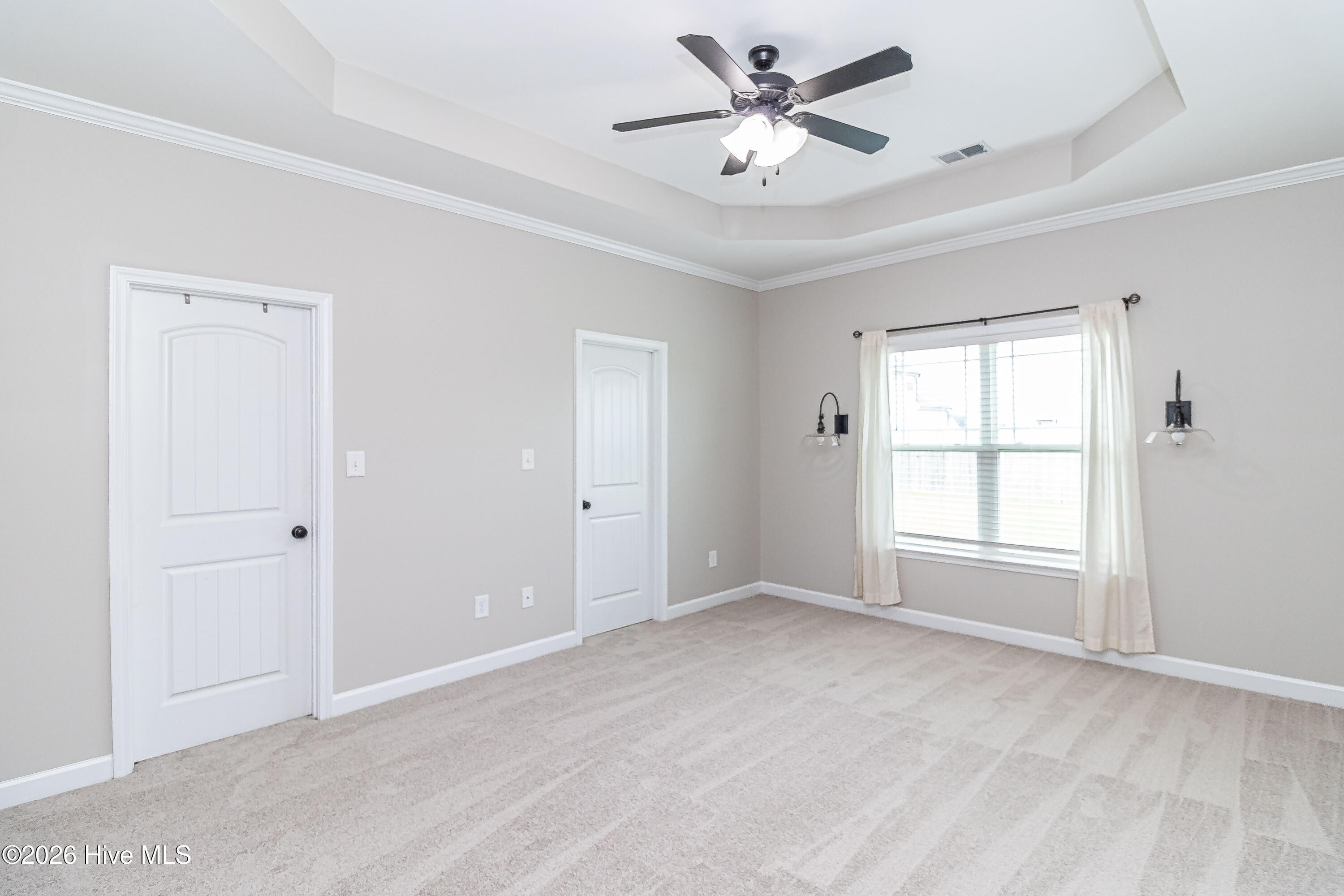 218 Planters Ridge Drive Property Photo 70