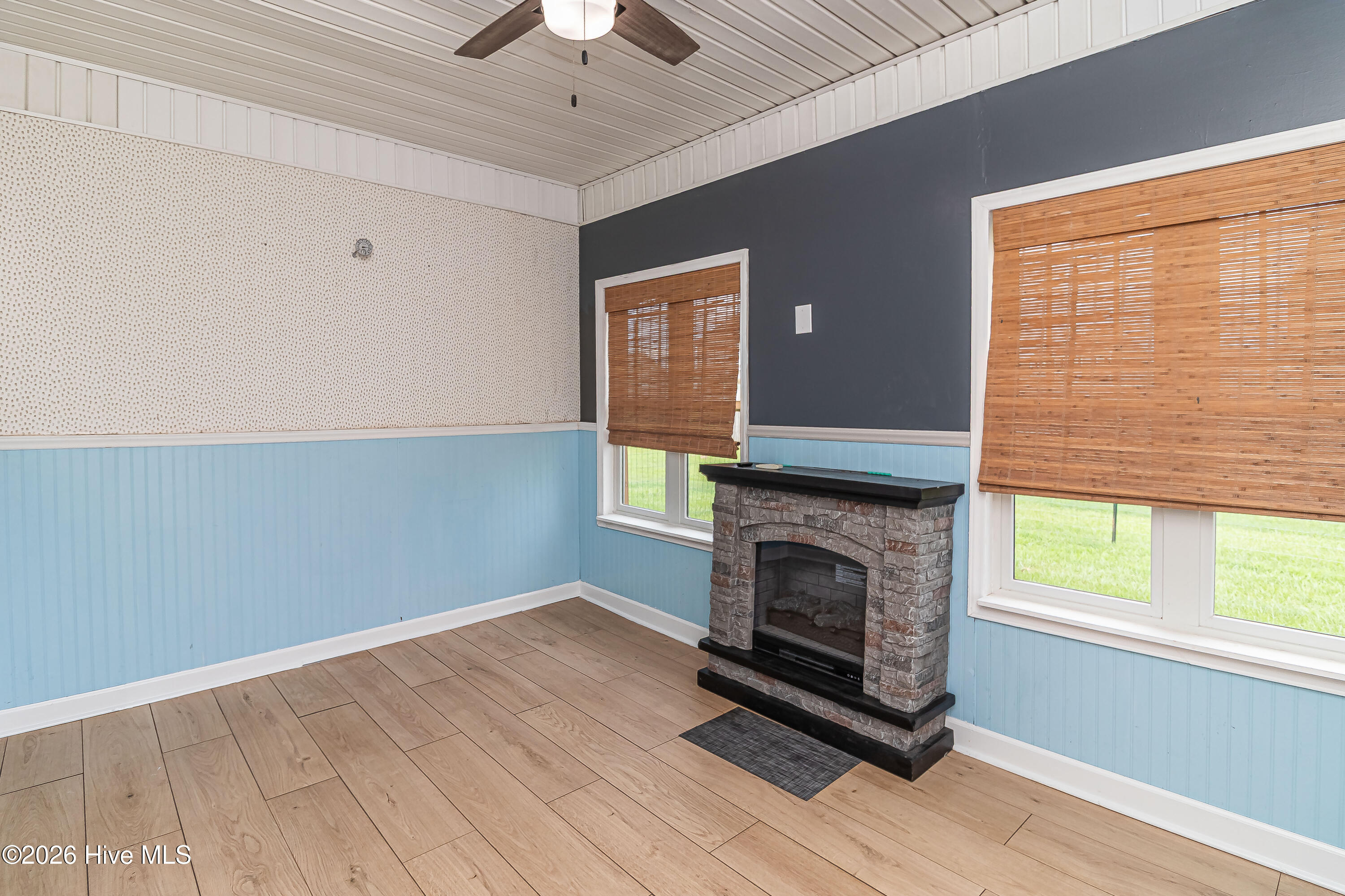 218 Planters Ridge Drive Property Photo 71