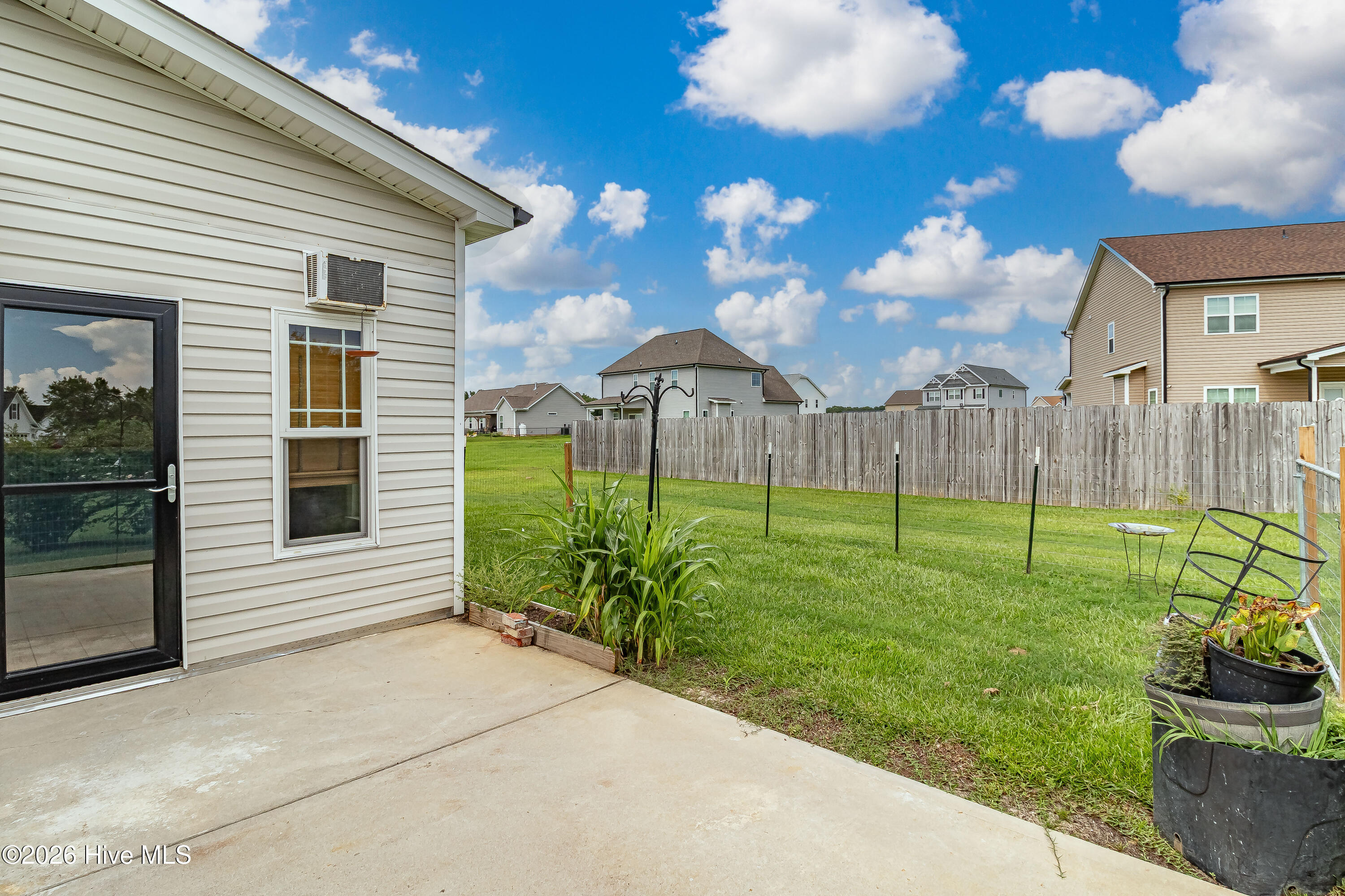 218 Planters Ridge Drive Property Photo 73