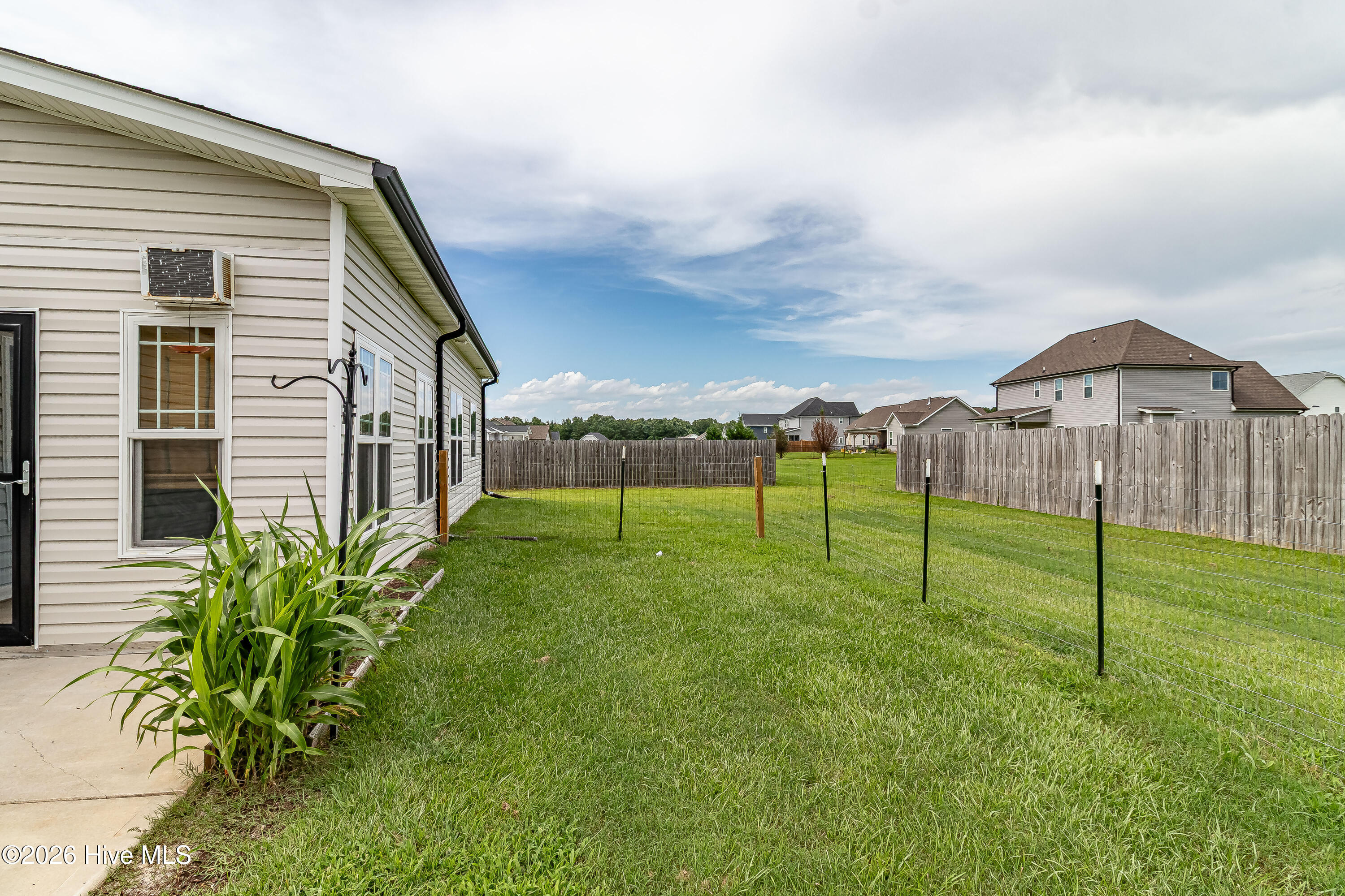 218 Planters Ridge Drive Property Photo 75