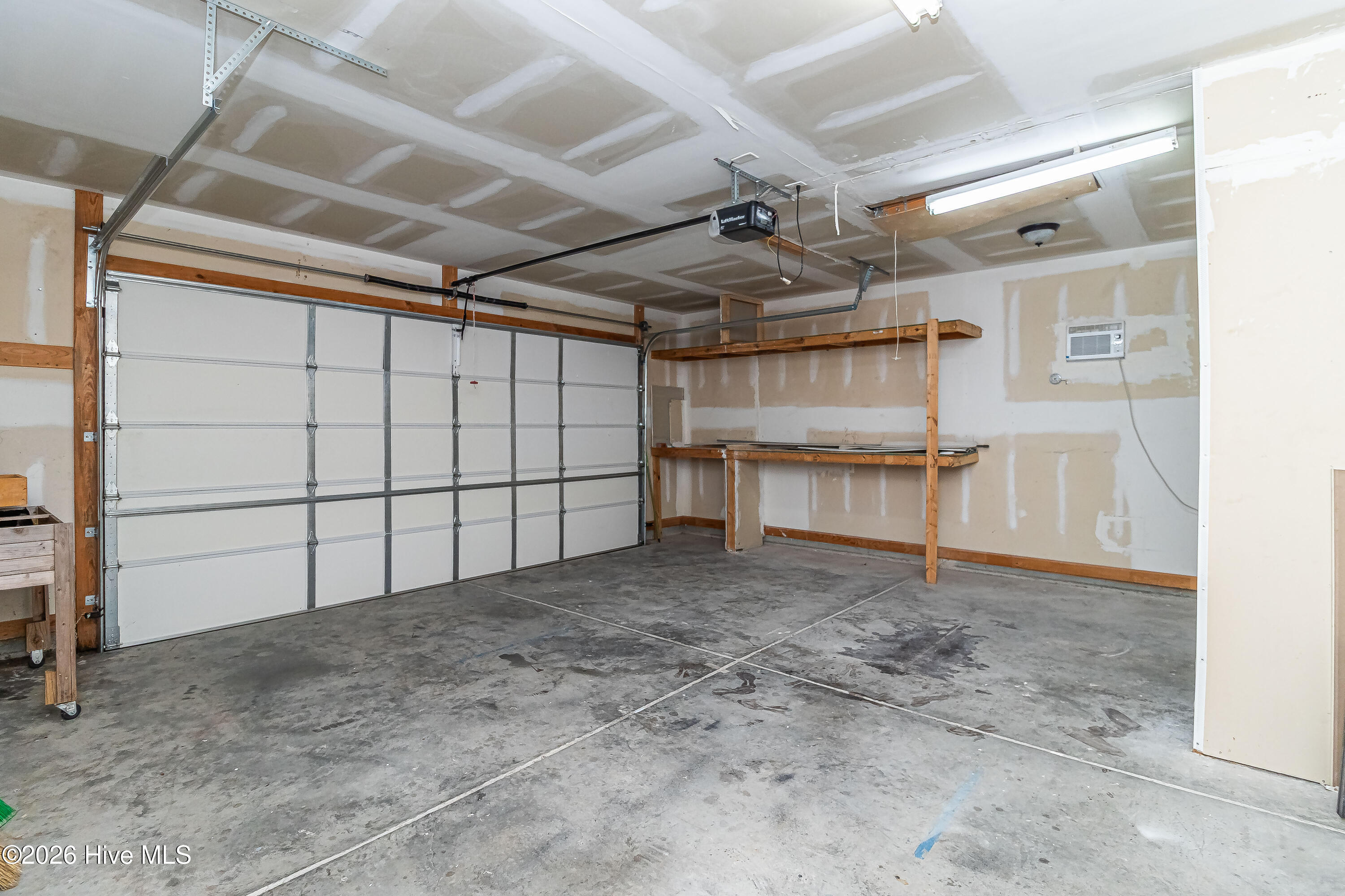 218 Planters Ridge Drive Property Photo 76