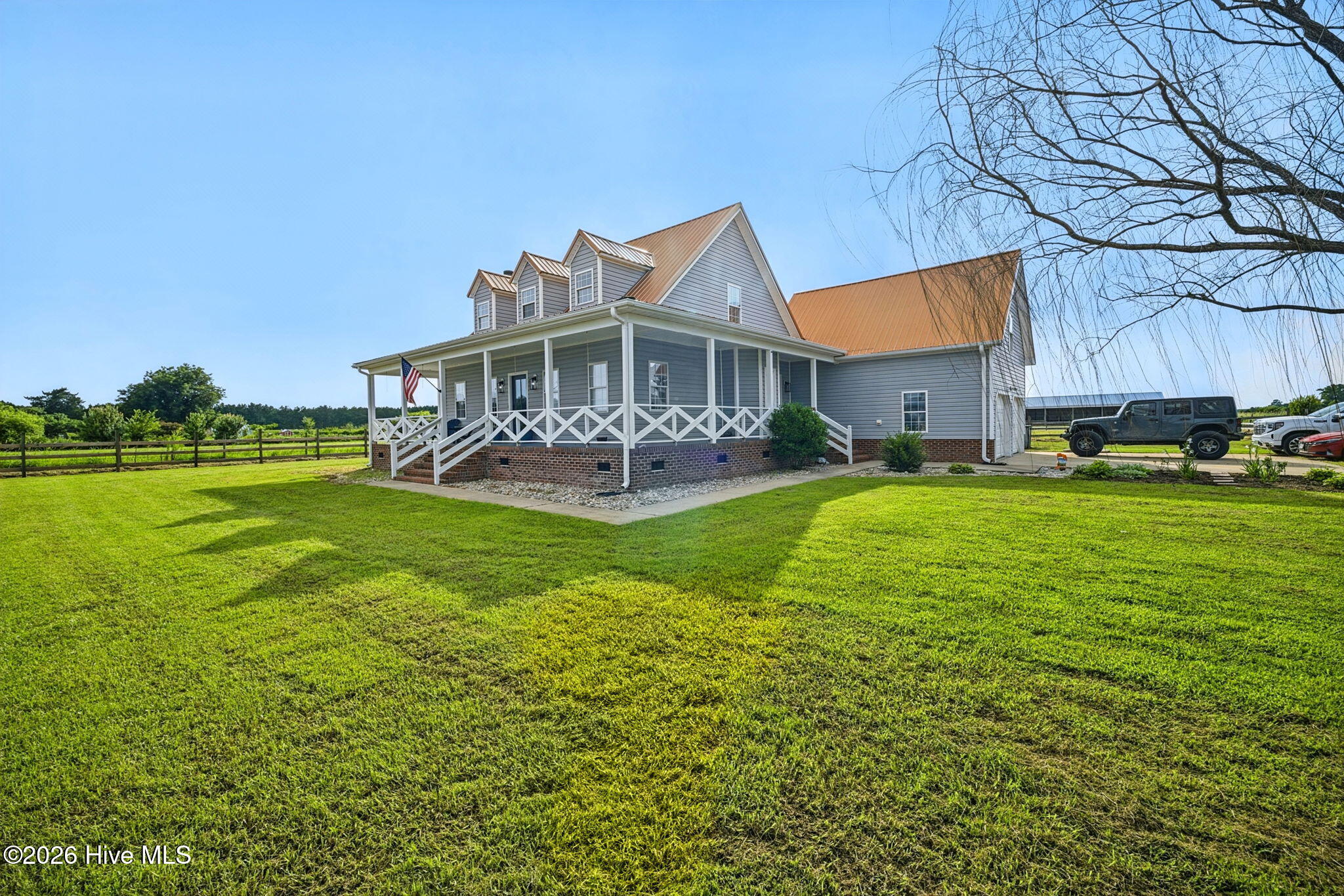 1393 Turnpike Road Property Photo 1