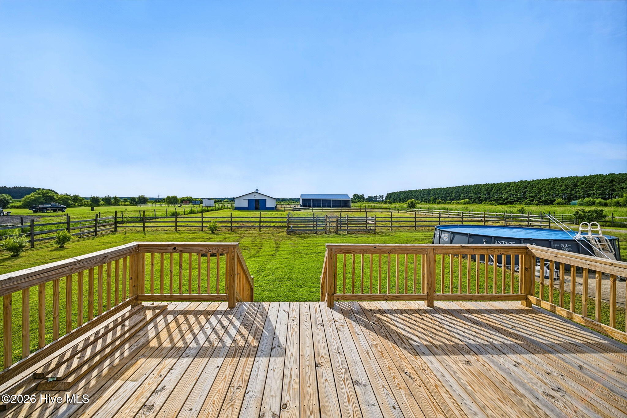 1393 Turnpike Road Property Photo 4
