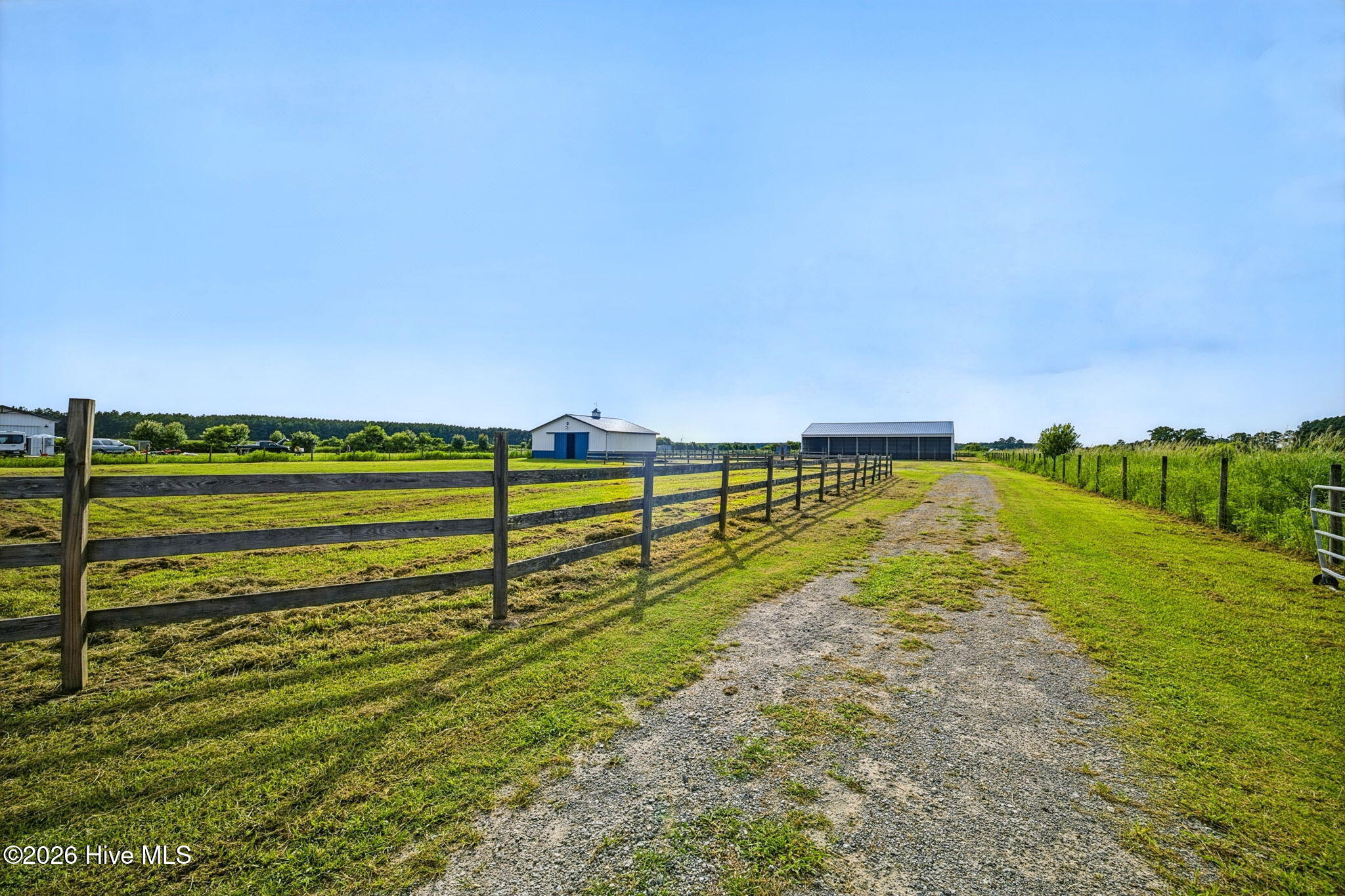 1393 Turnpike Road Property Photo 5