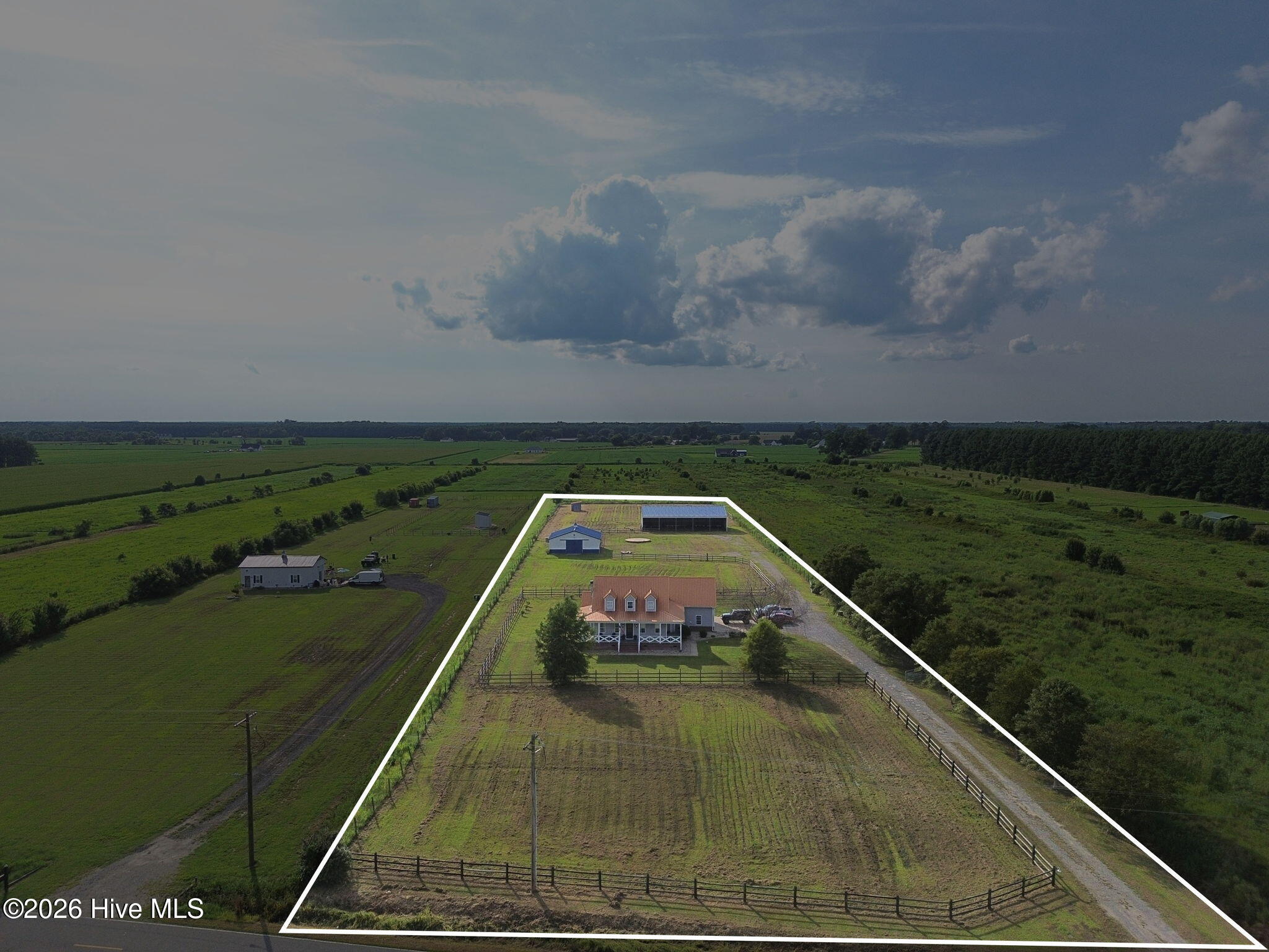 1393 Turnpike Road Property Photo 6