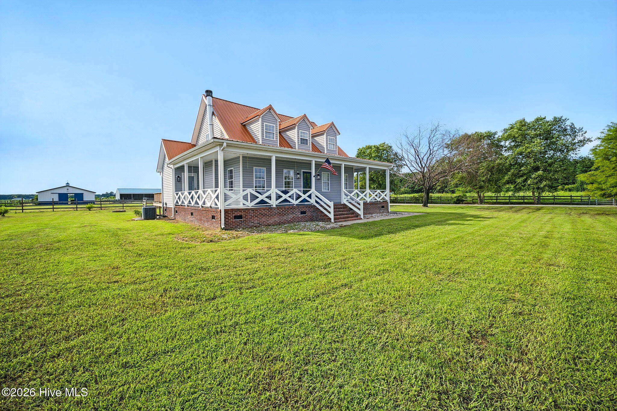 1393 Turnpike Road Property Photo 7