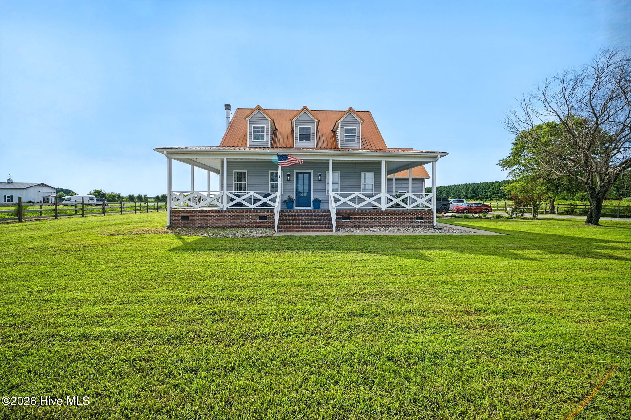 1393 Turnpike Road Property Photo 8