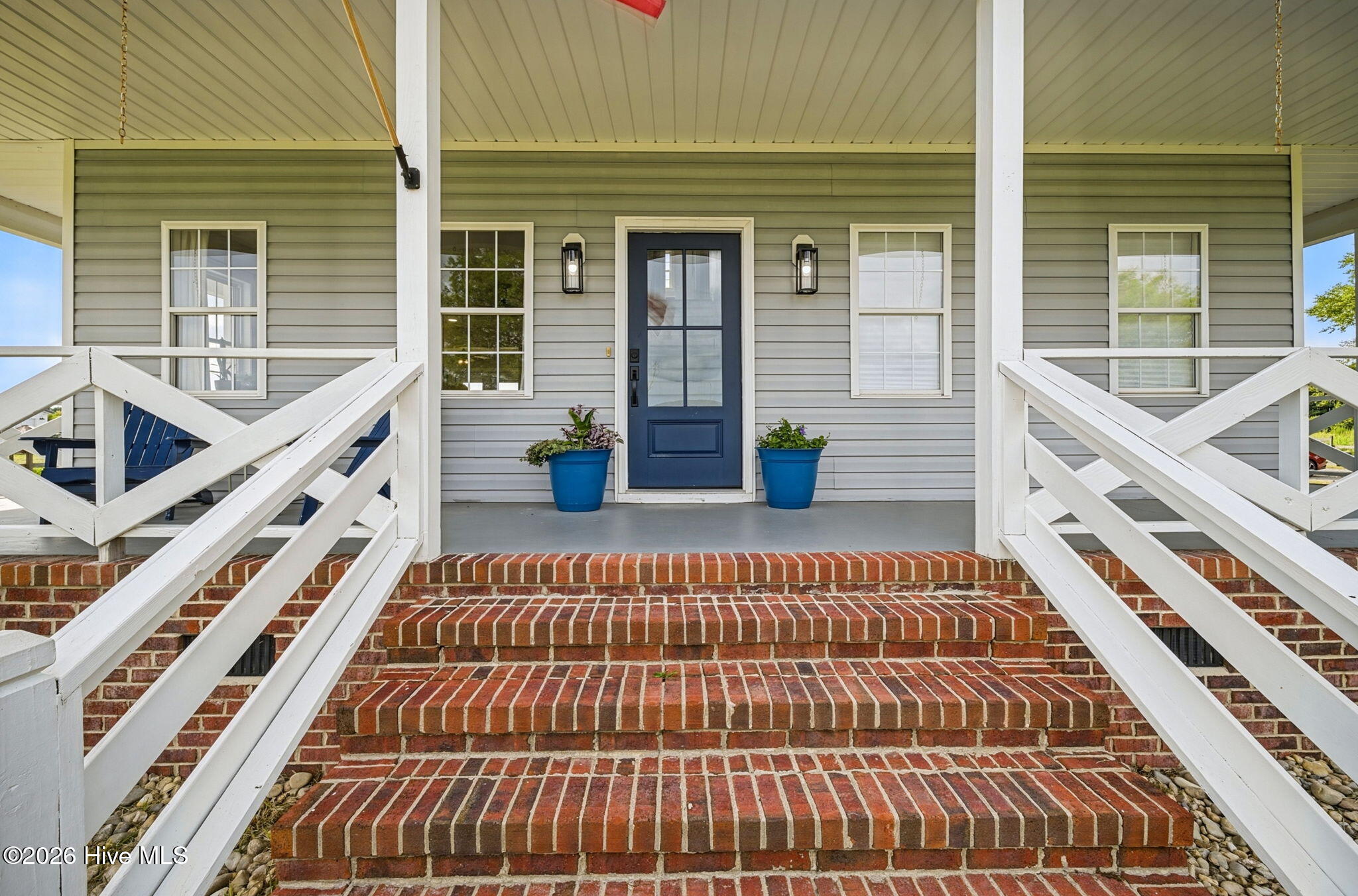 1393 Turnpike Road Property Photo 9