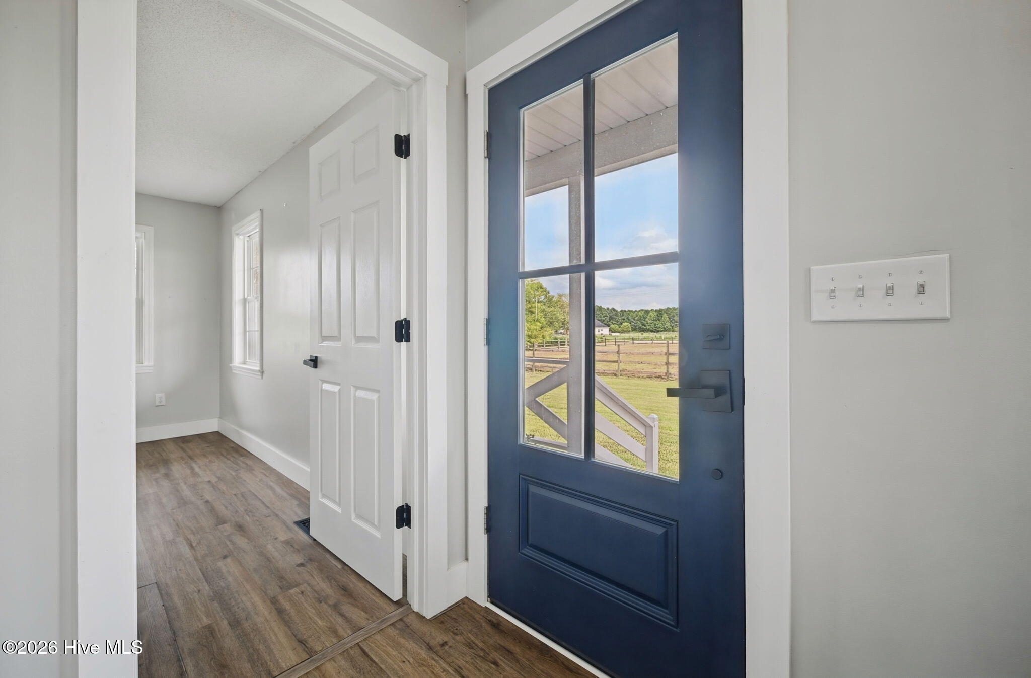 1393 Turnpike Road Property Photo 10