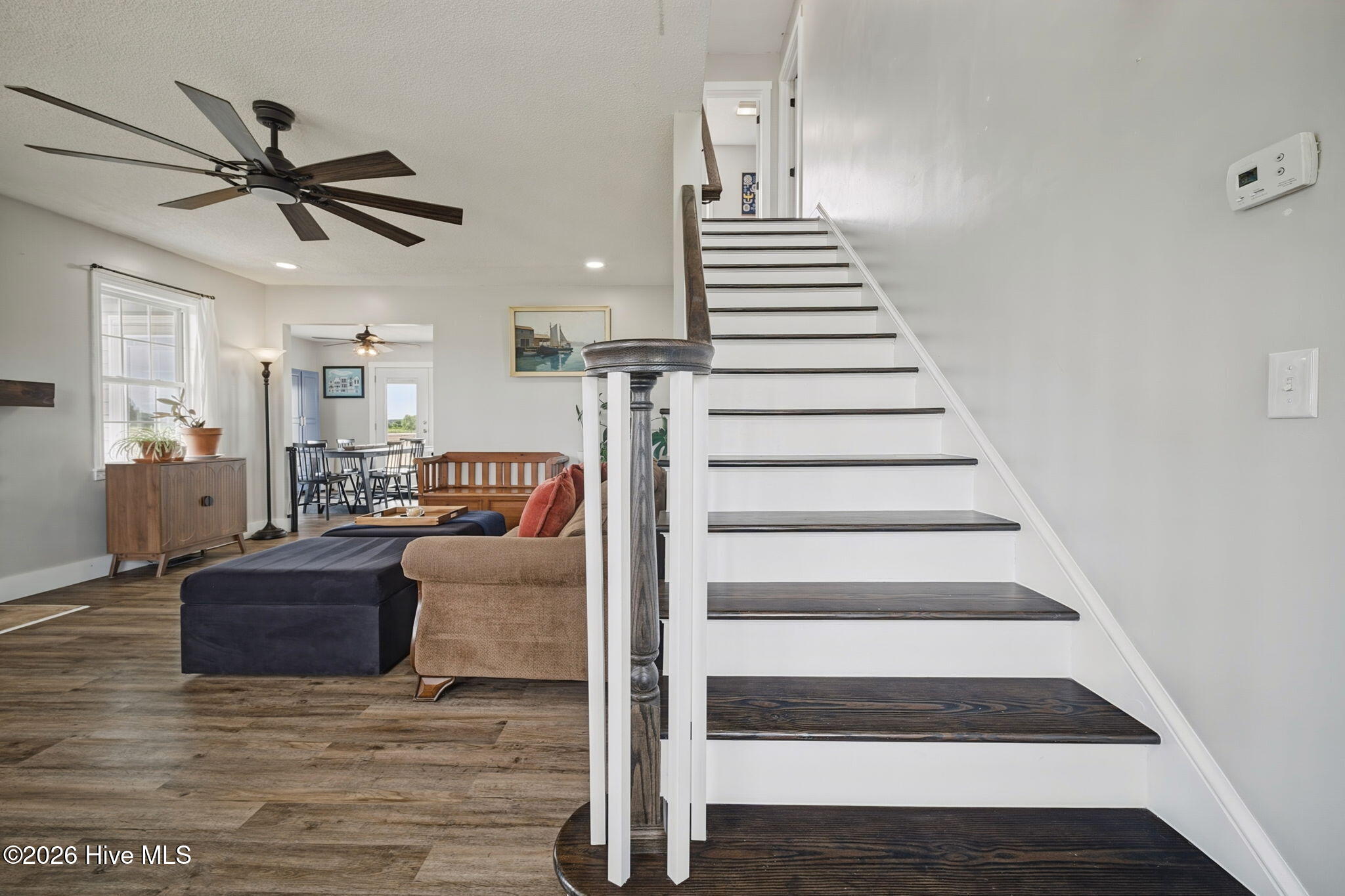 1393 Turnpike Road Property Photo 11