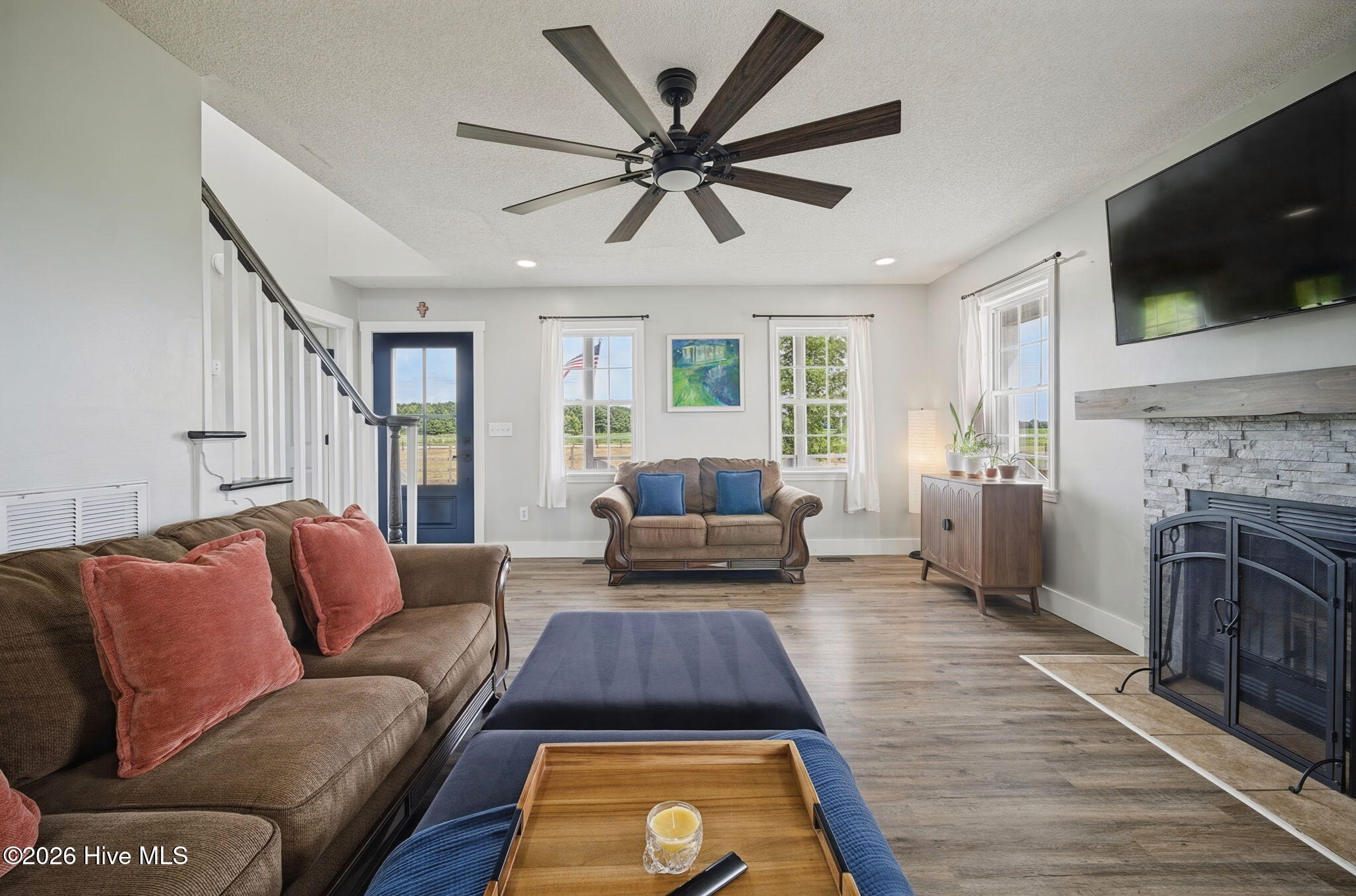 1393 Turnpike Road Property Photo 13