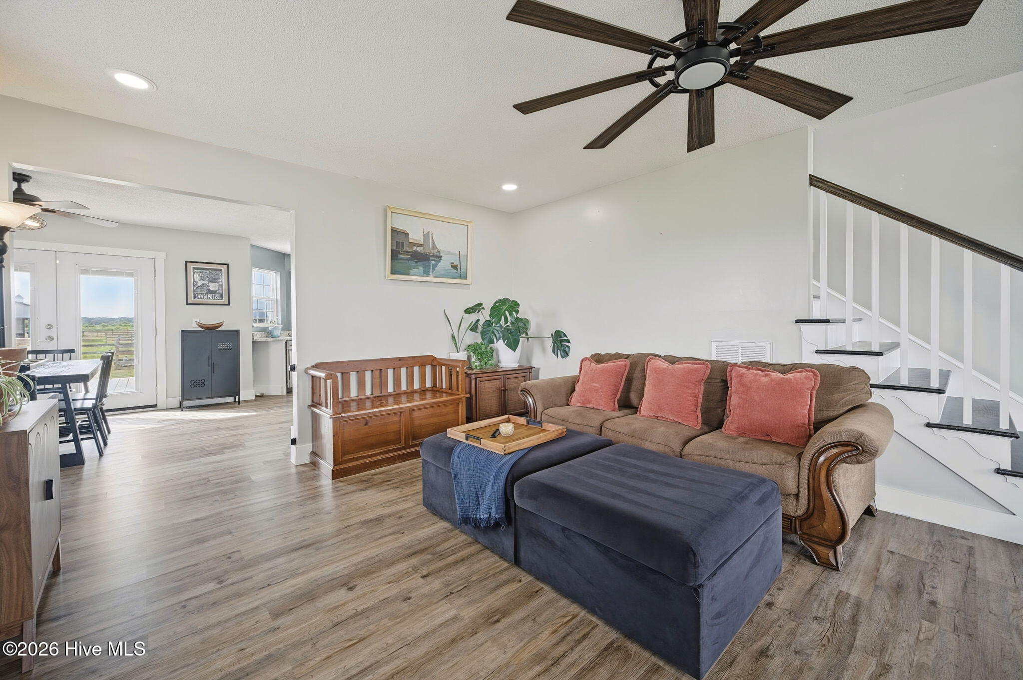 1393 Turnpike Road Property Photo 15