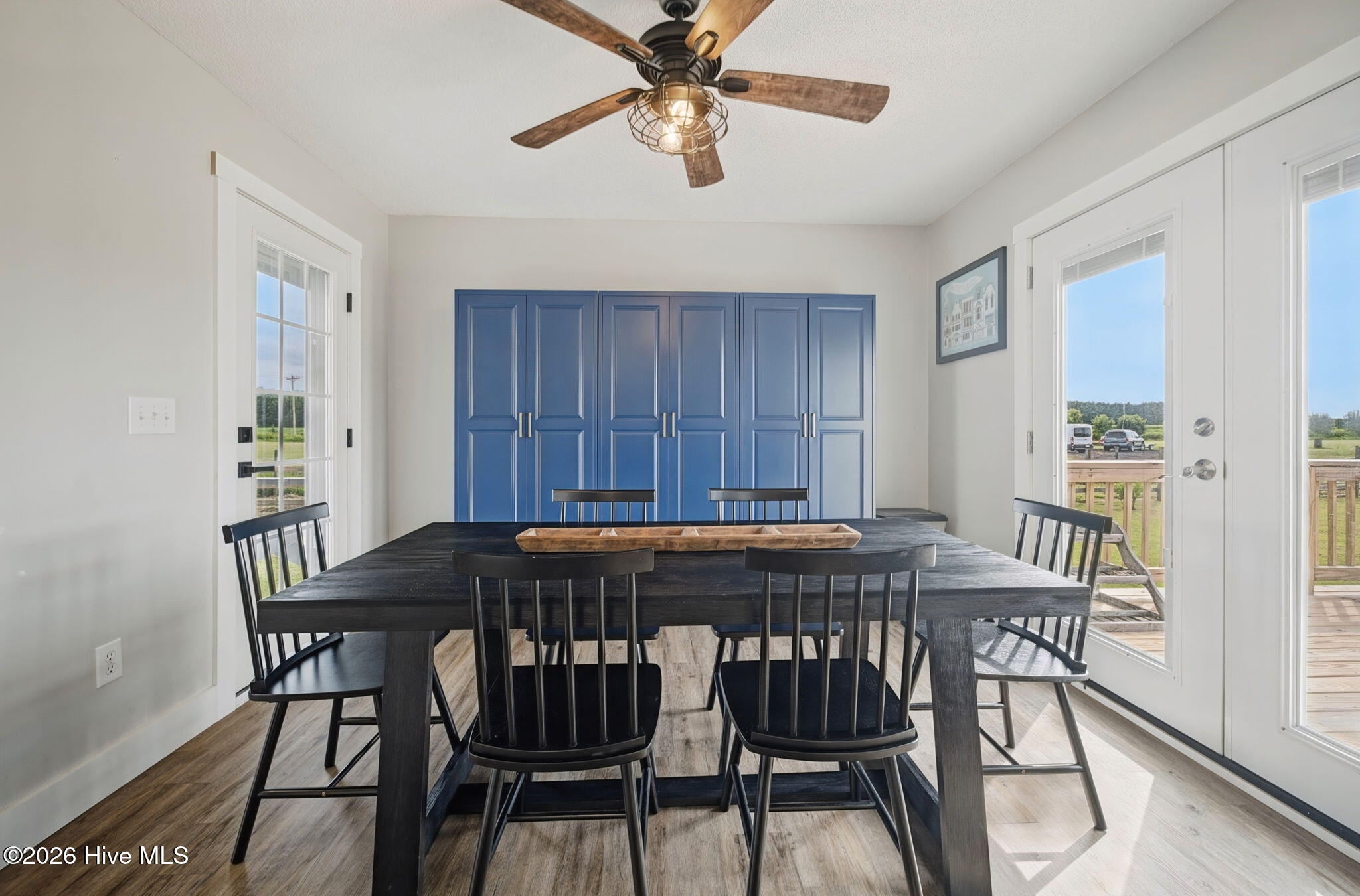 1393 Turnpike Road Property Photo 16