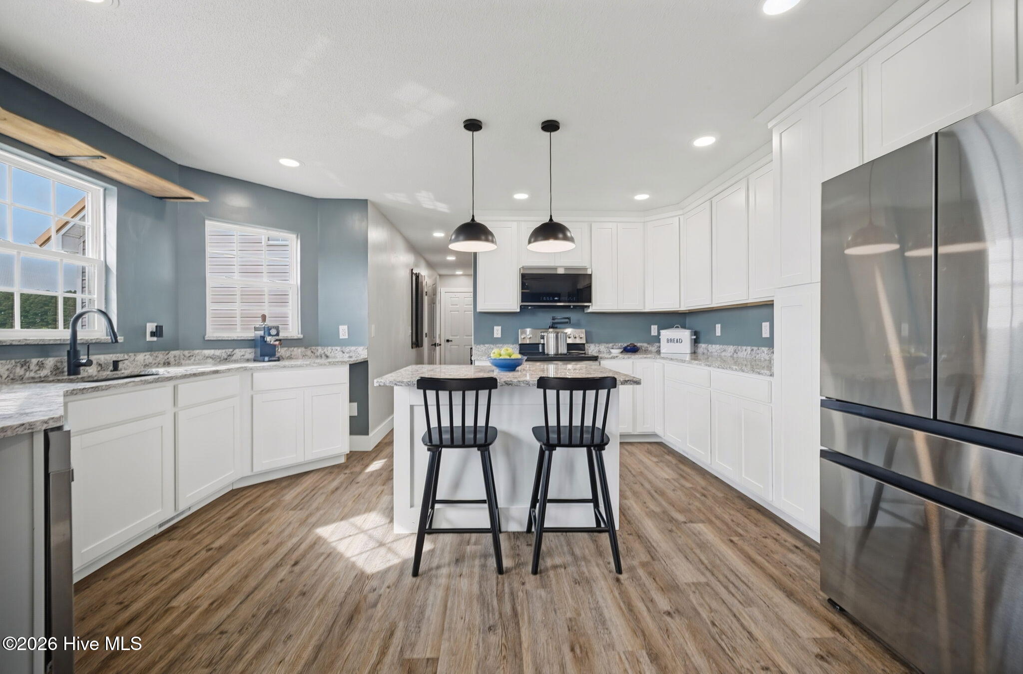 1393 Turnpike Road Property Photo 18