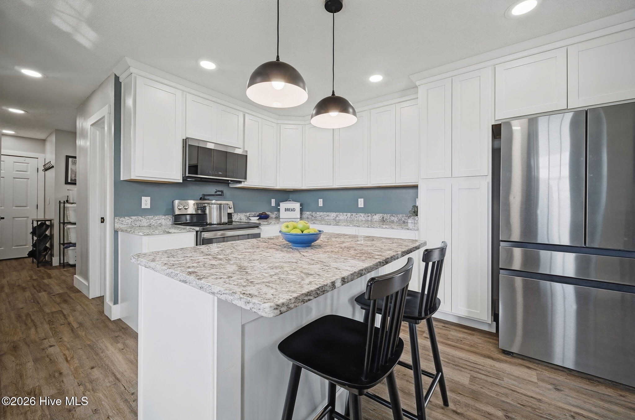 1393 Turnpike Road Property Photo 19