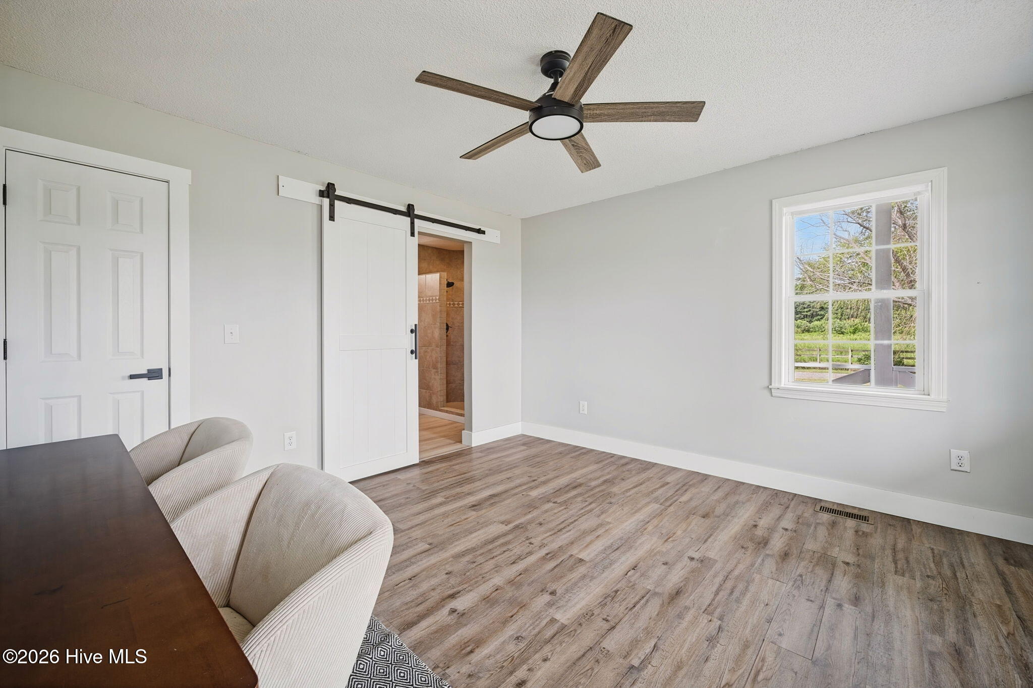 1393 Turnpike Road Property Photo 21