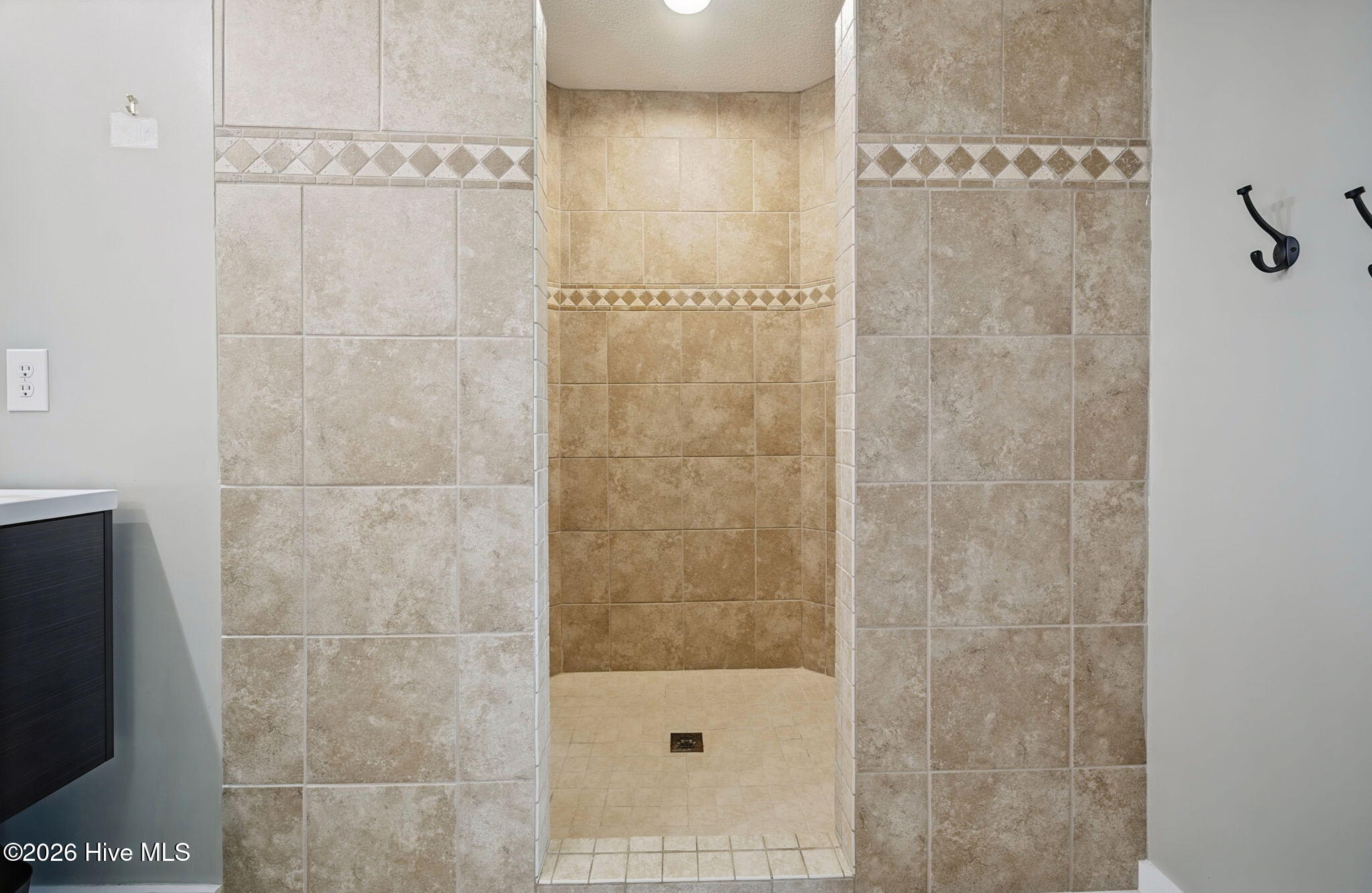 1393 Turnpike Road Property Photo 25