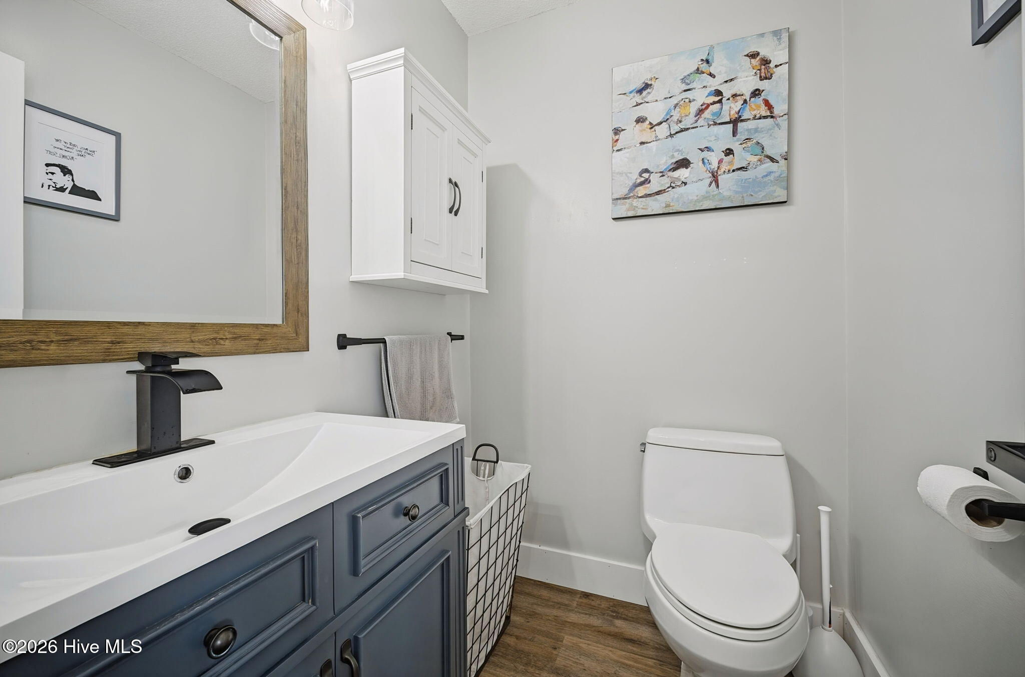 1393 Turnpike Road Property Photo 28