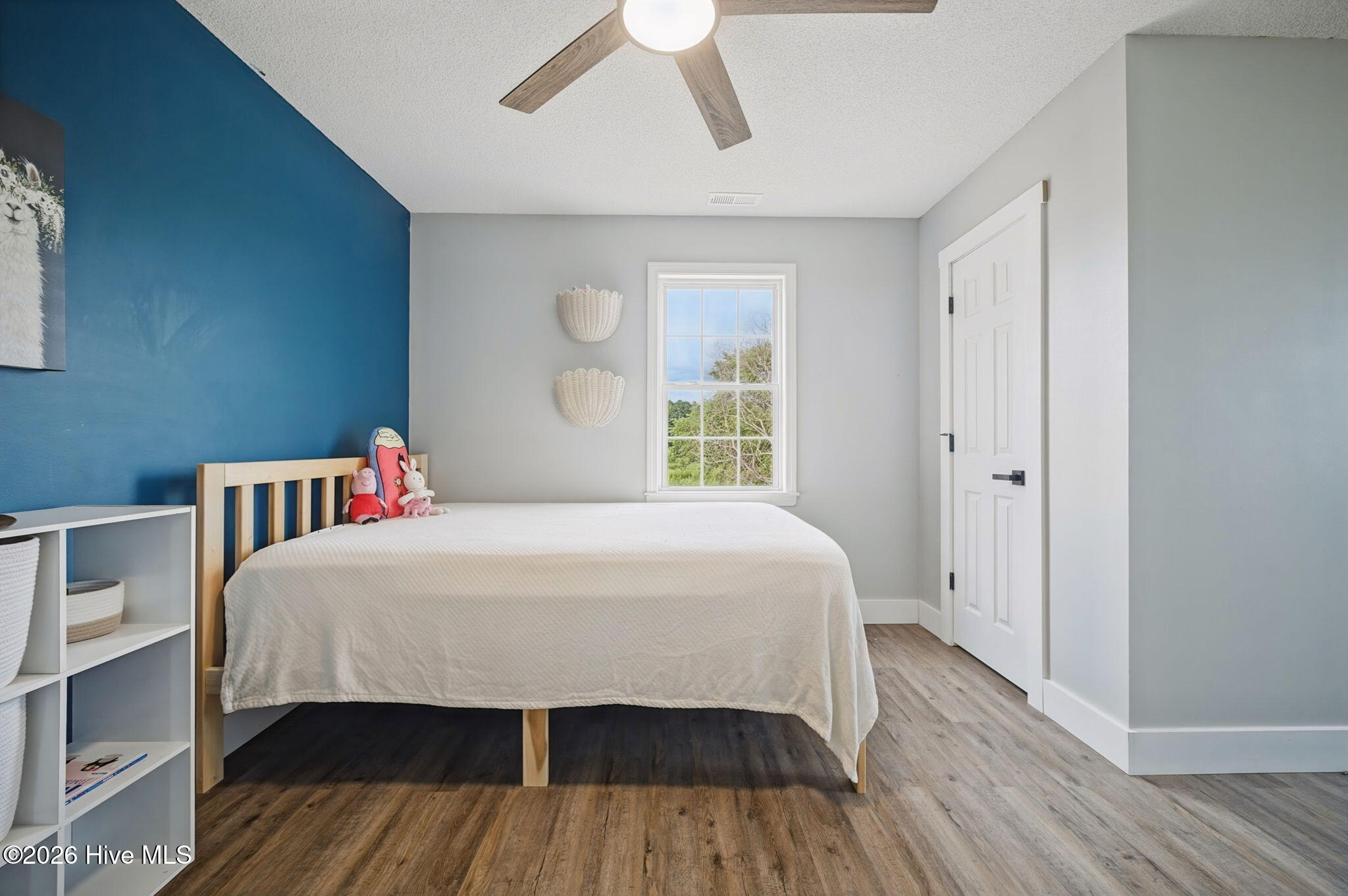 1393 Turnpike Road Property Photo 30